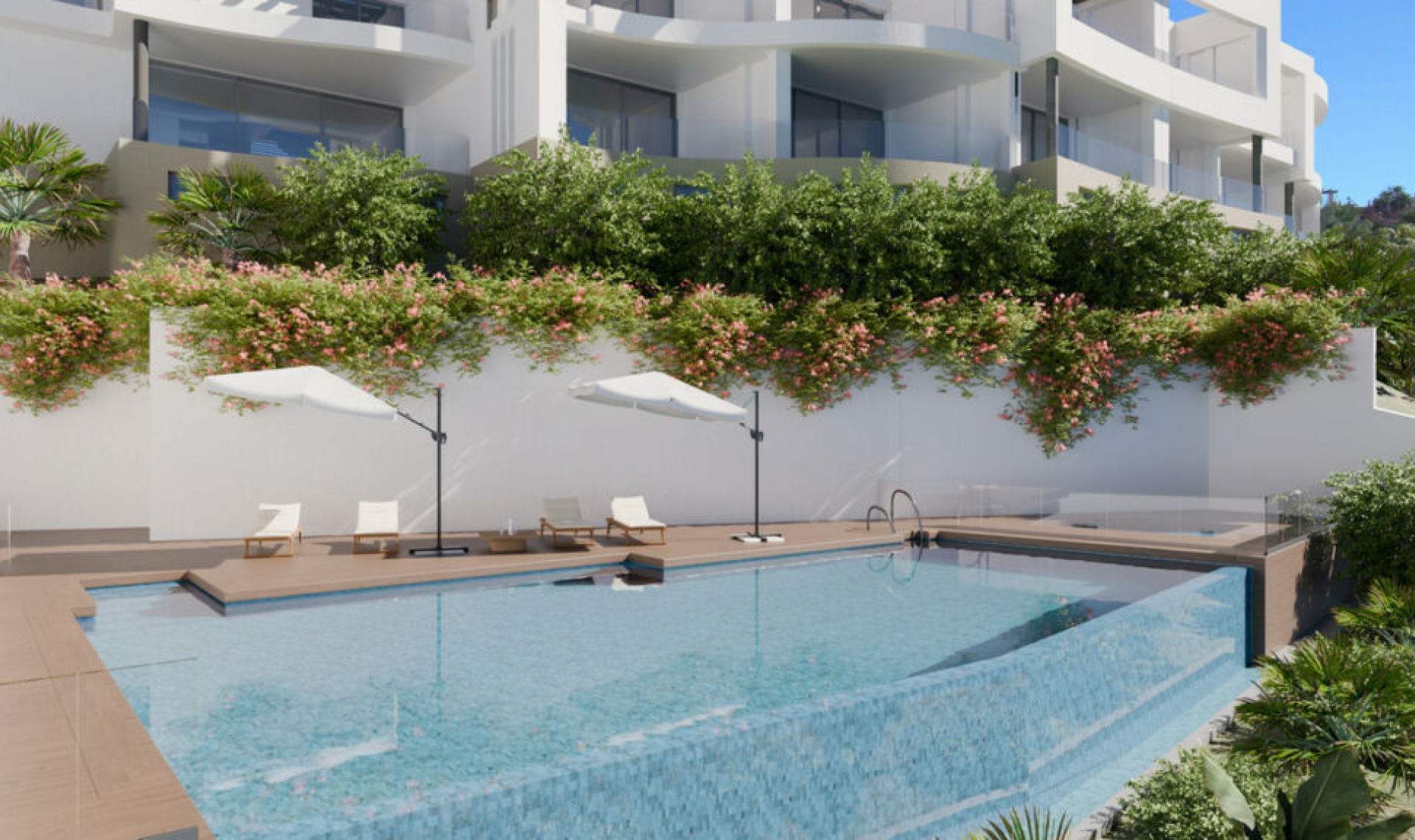 Resale - House -
Riviera del Sol