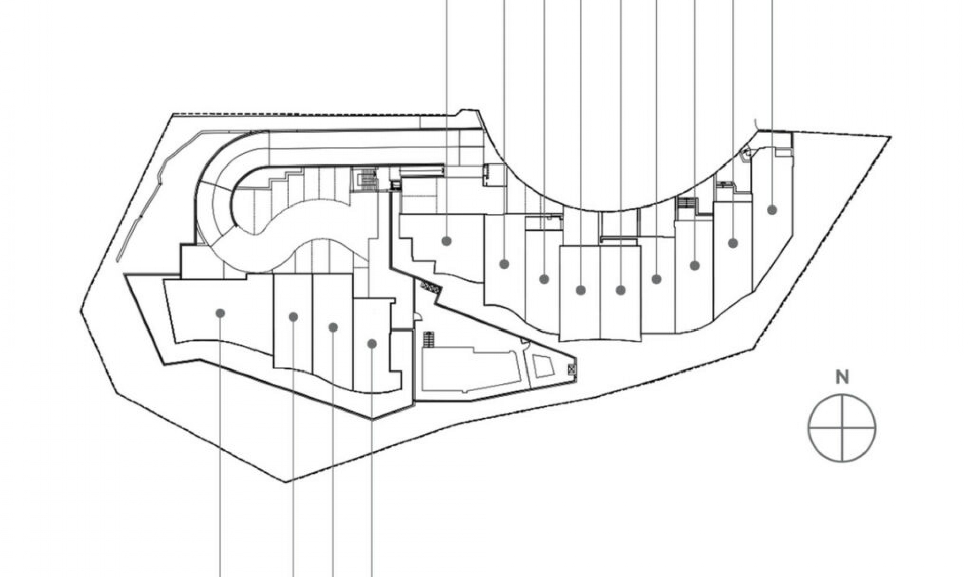 Resale - House -
Riviera del Sol