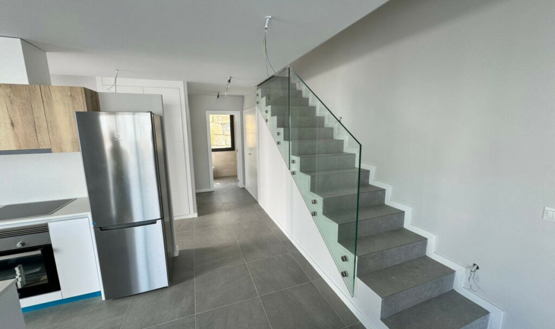 Resale - House -
Riviera del Sol