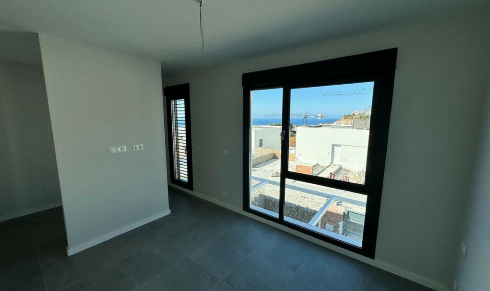 Resale - House -
Riviera del Sol