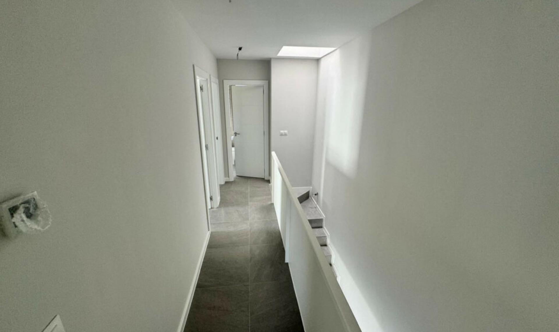 Resale - House -
Riviera del Sol