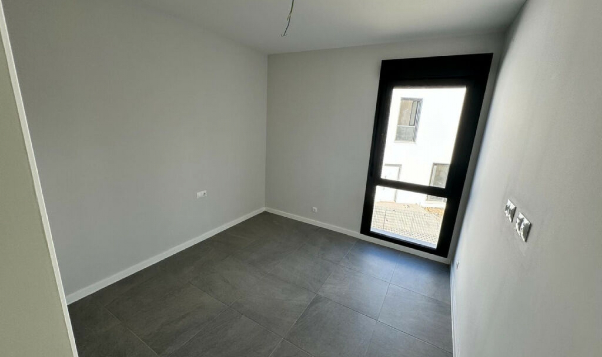 Resale - House -
Riviera del Sol