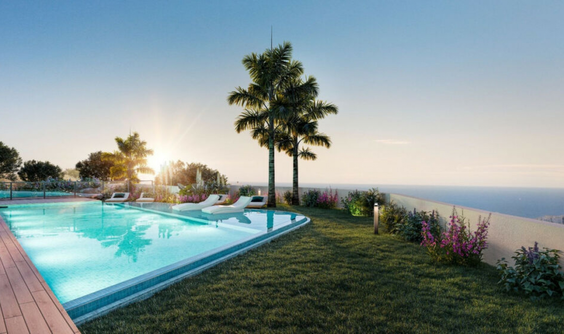 Resale - House -
Riviera del Sol