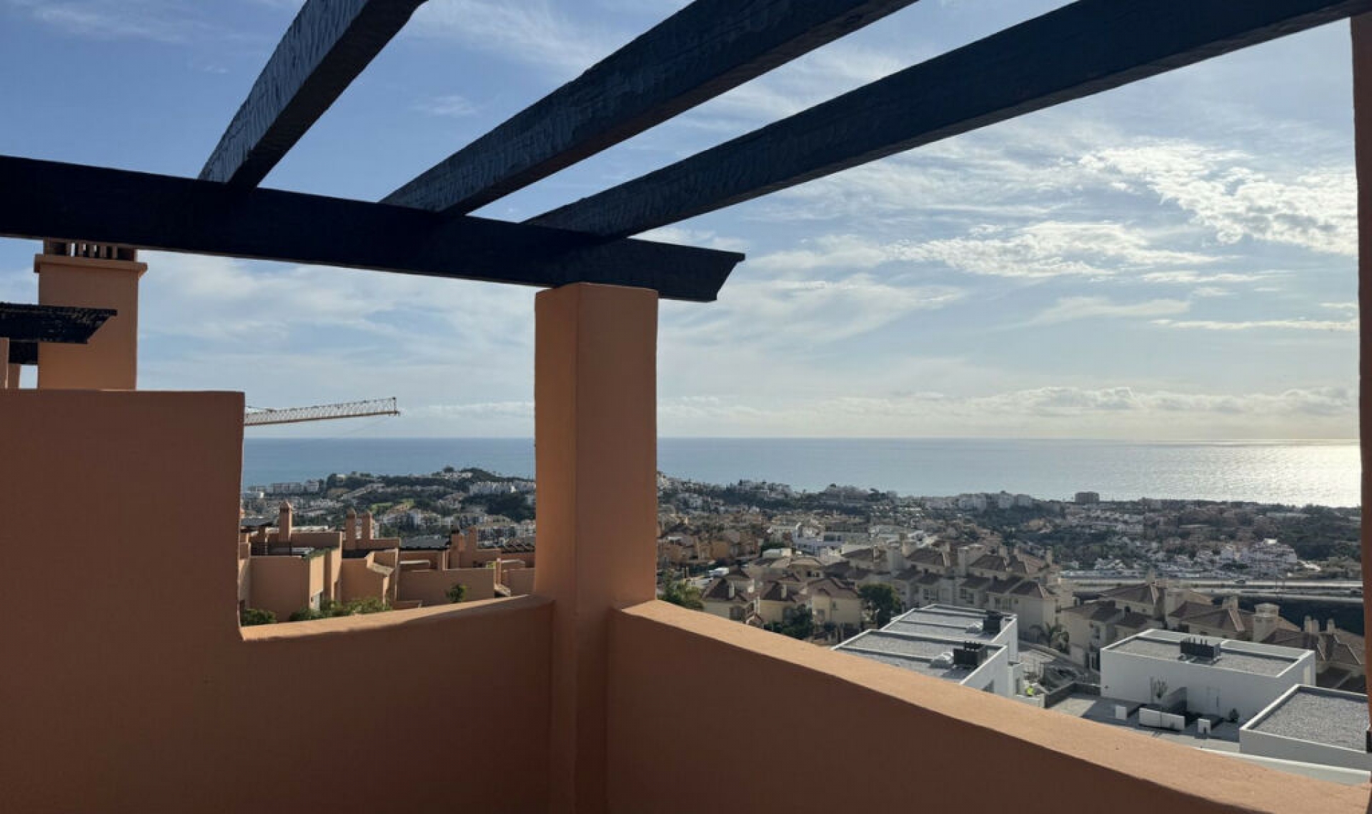 Resale - House -
Riviera del Sol