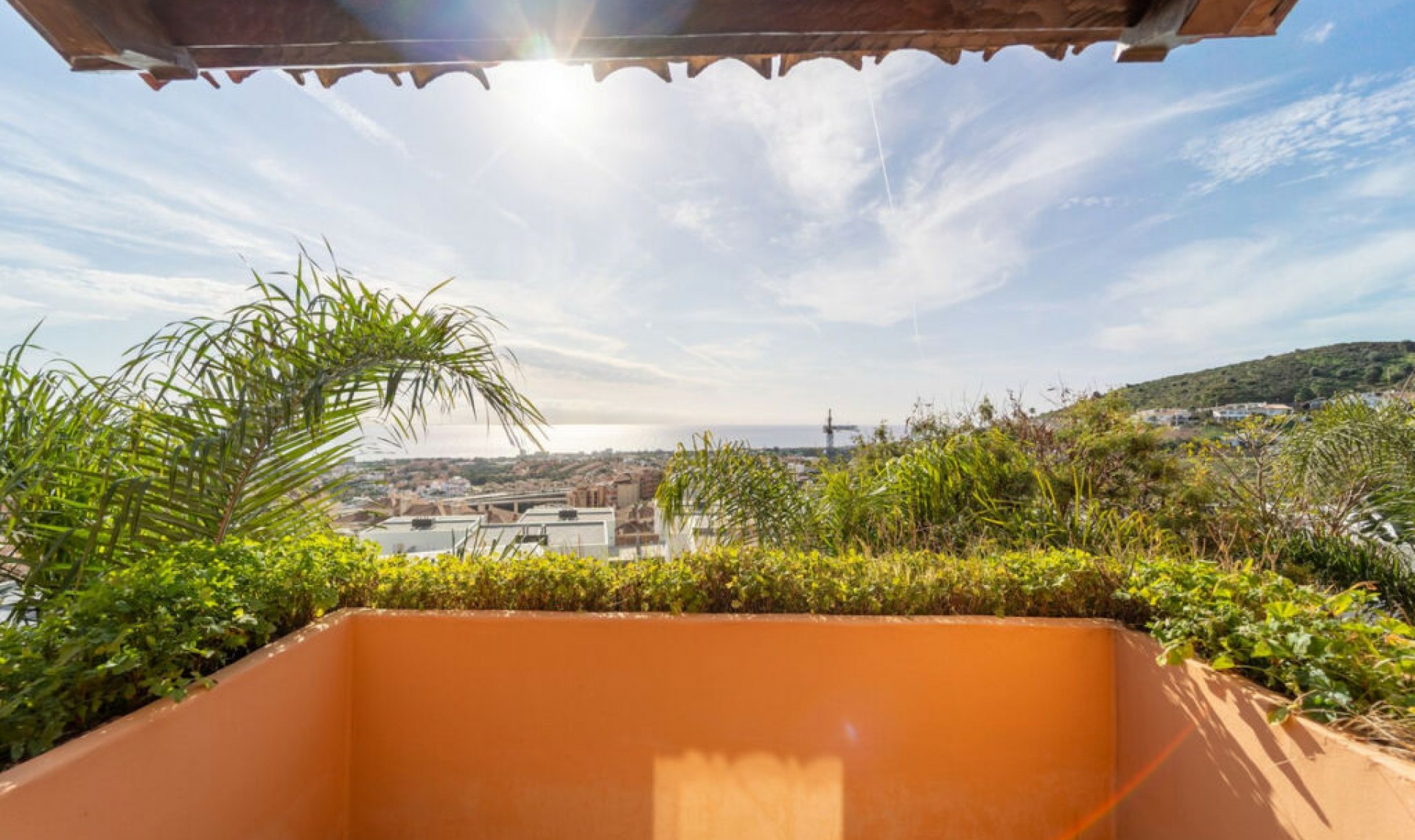 Resale - House -
Riviera del Sol
