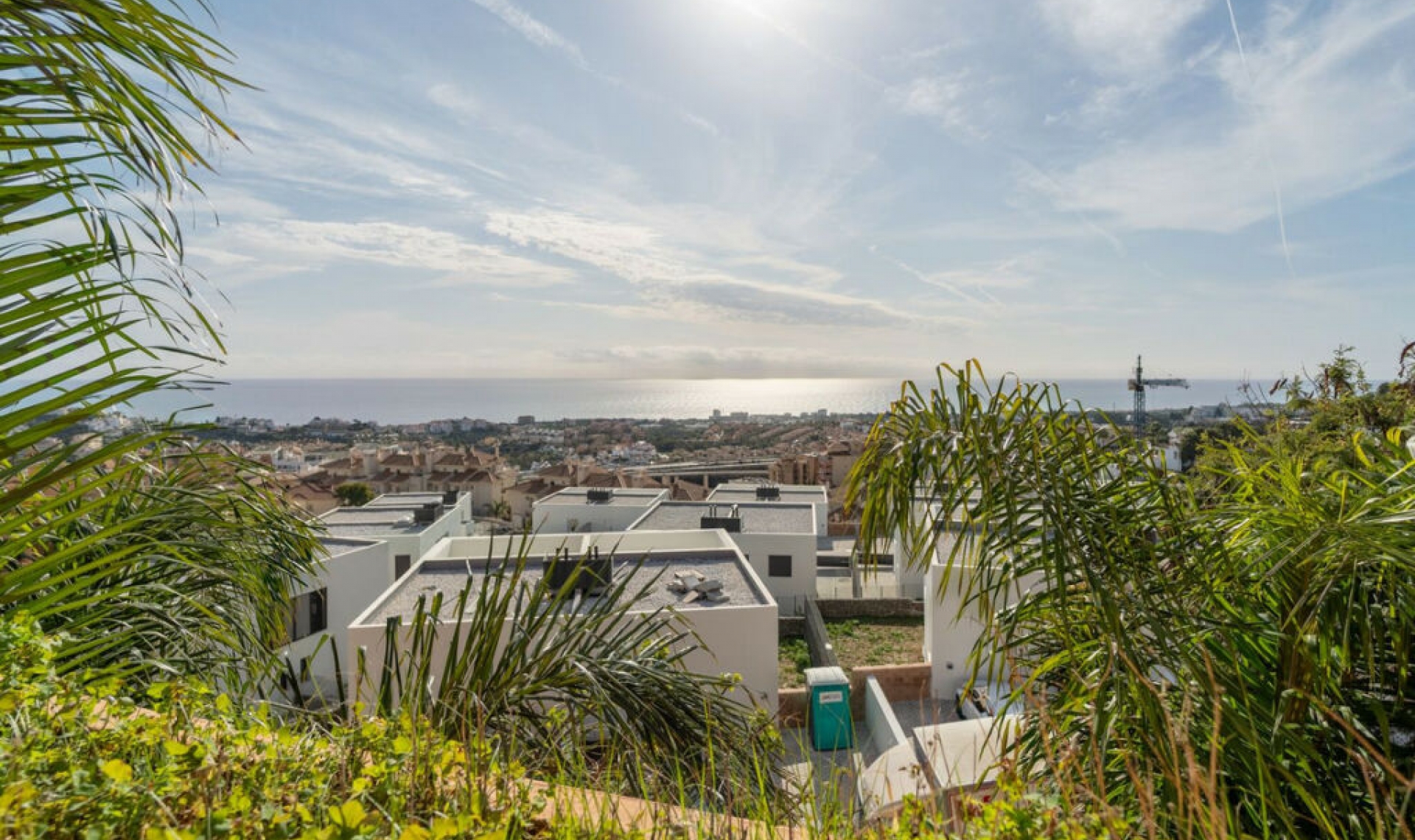 Resale - House -
Riviera del Sol