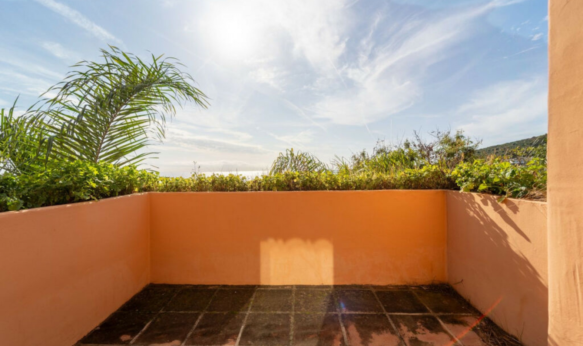 Resale - House -
Riviera del Sol