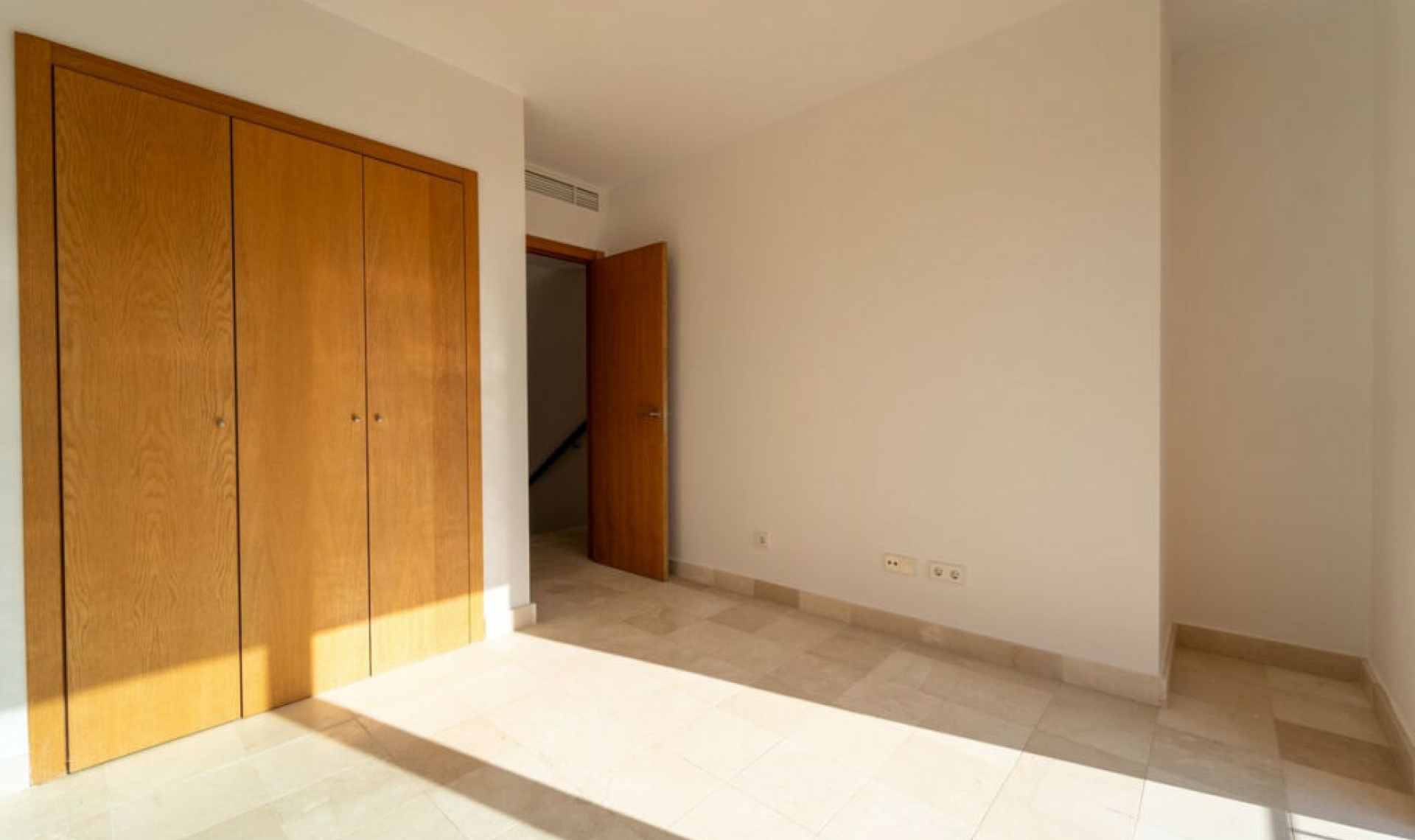 Resale - House -
Riviera del Sol