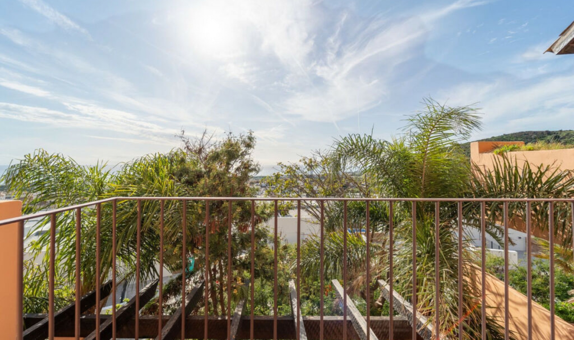 Resale - House -
Riviera del Sol