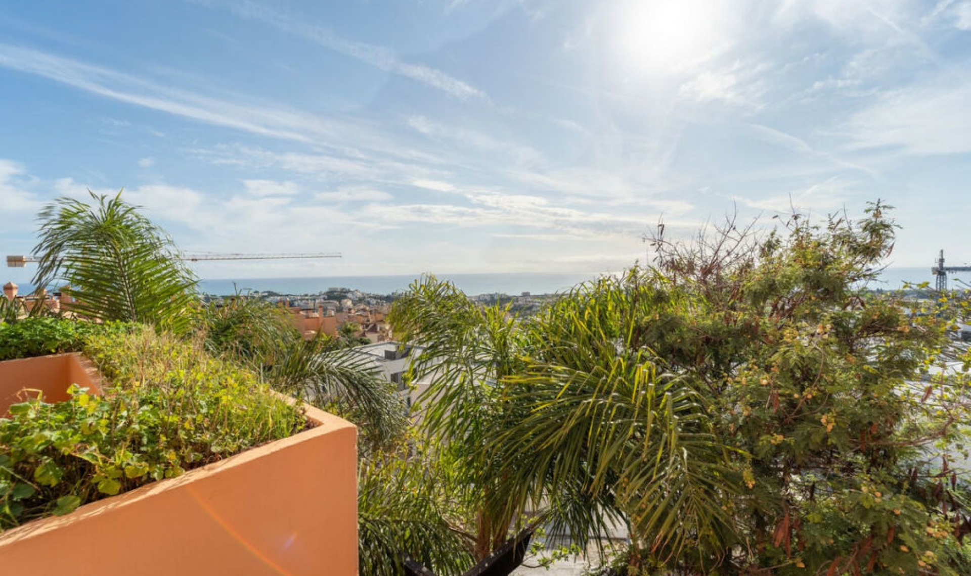 Resale - House -
Riviera del Sol