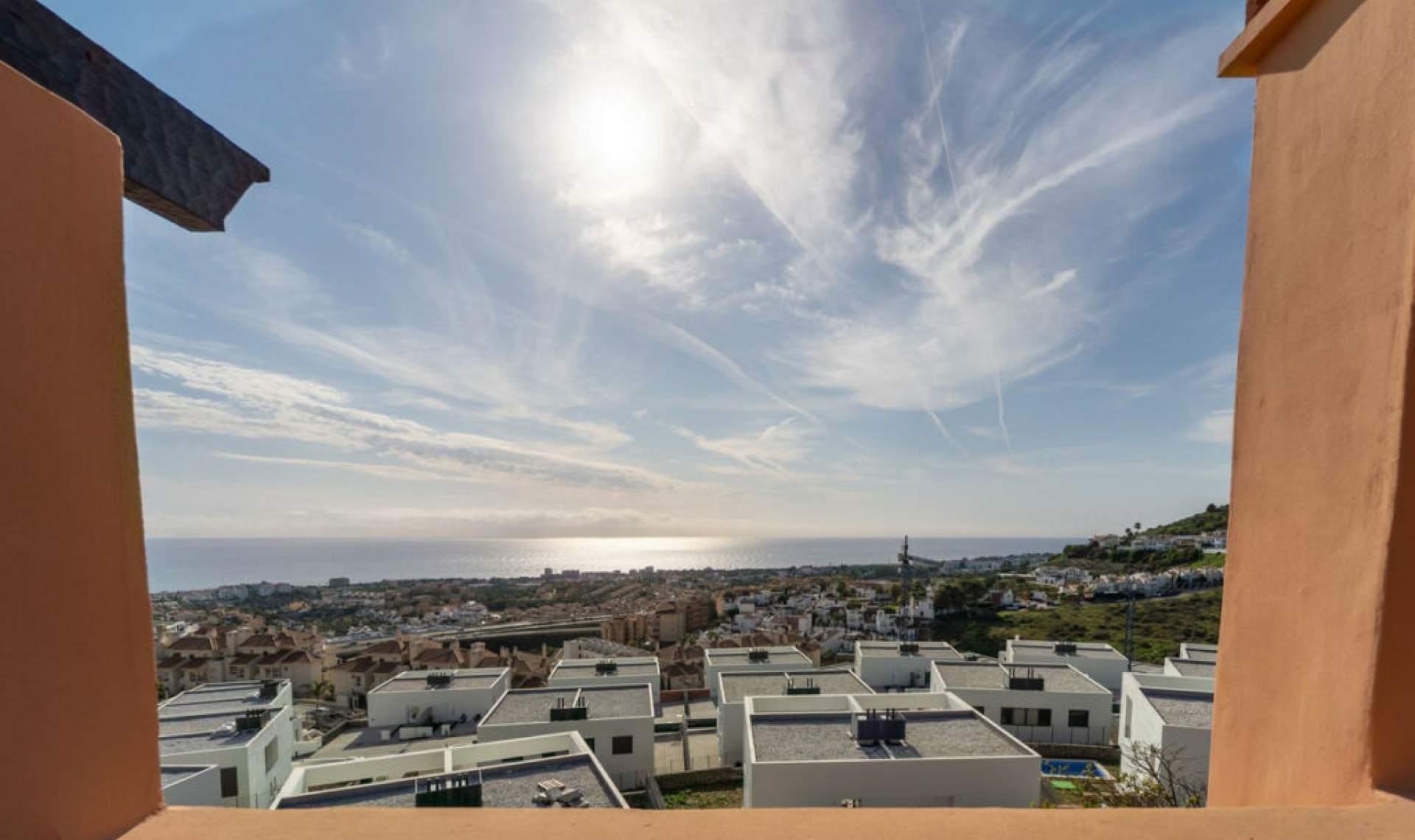Resale - House -
Riviera del Sol