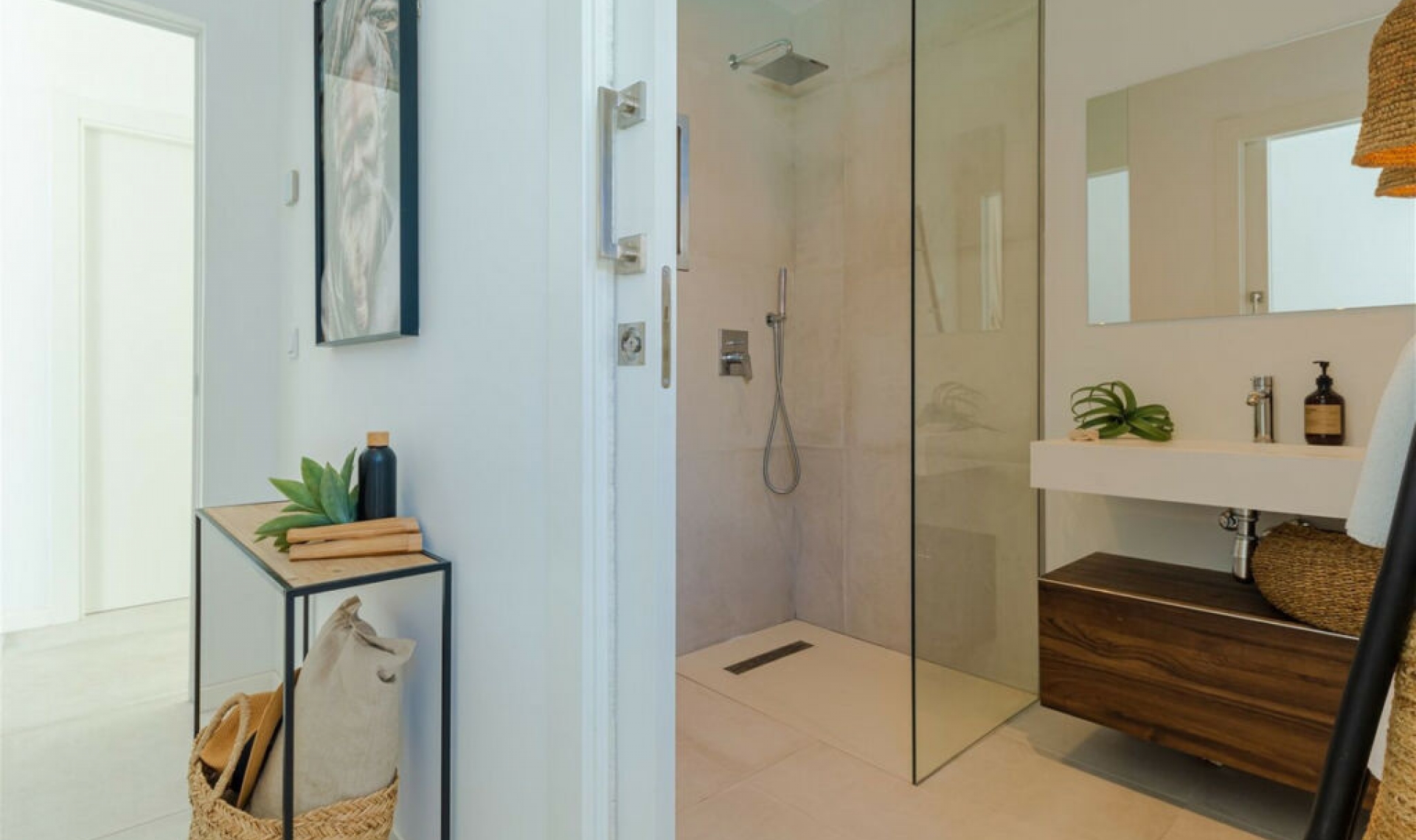 Resale - House -
Riviera del Sol