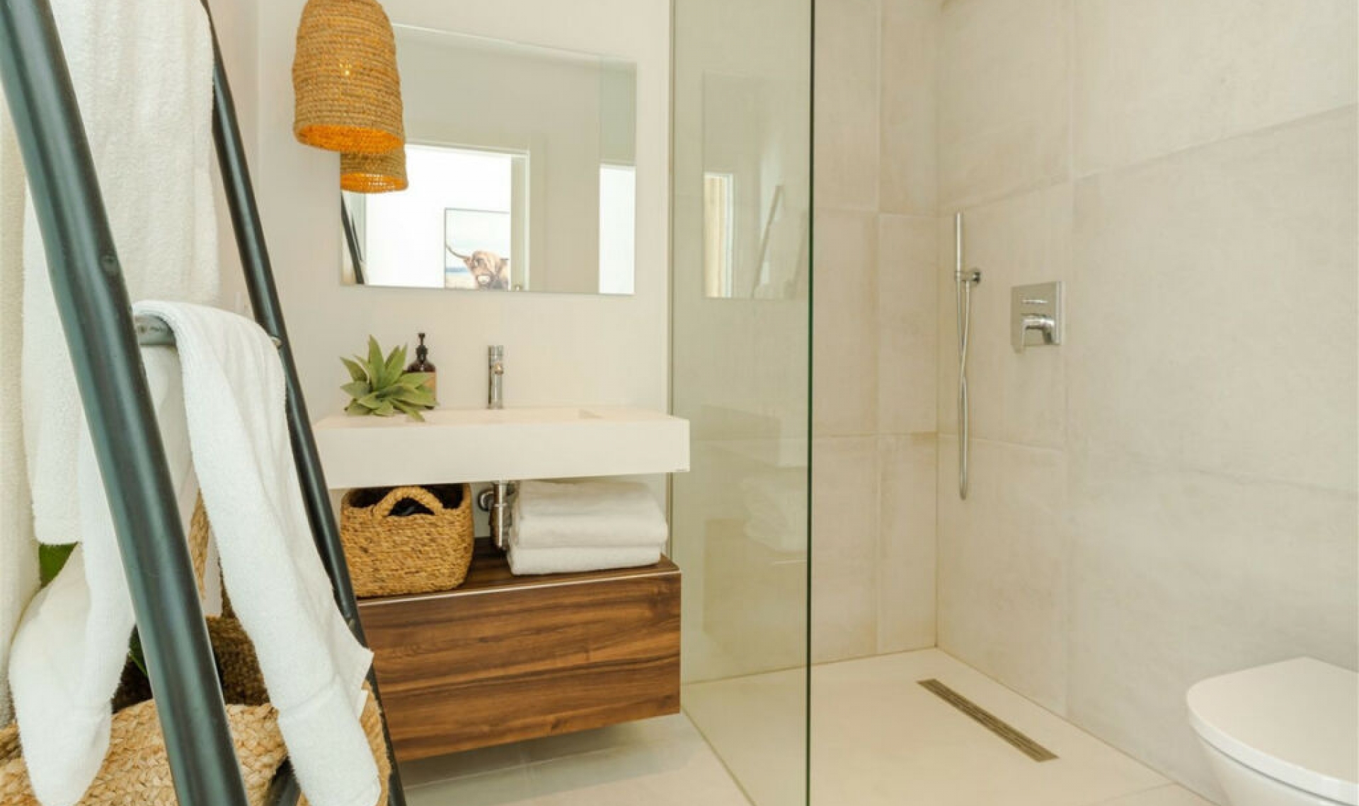 Resale - House -
Riviera del Sol