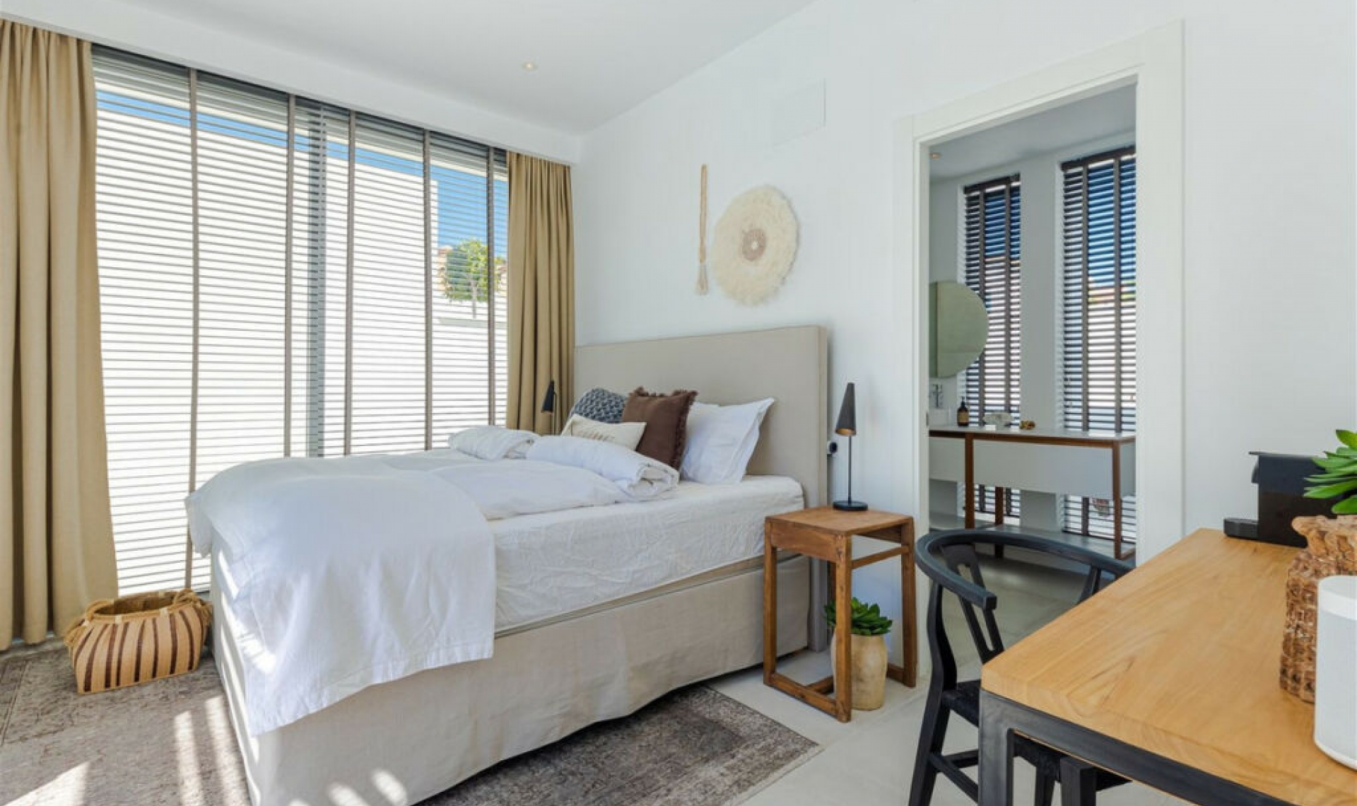 Resale - House -
Riviera del Sol