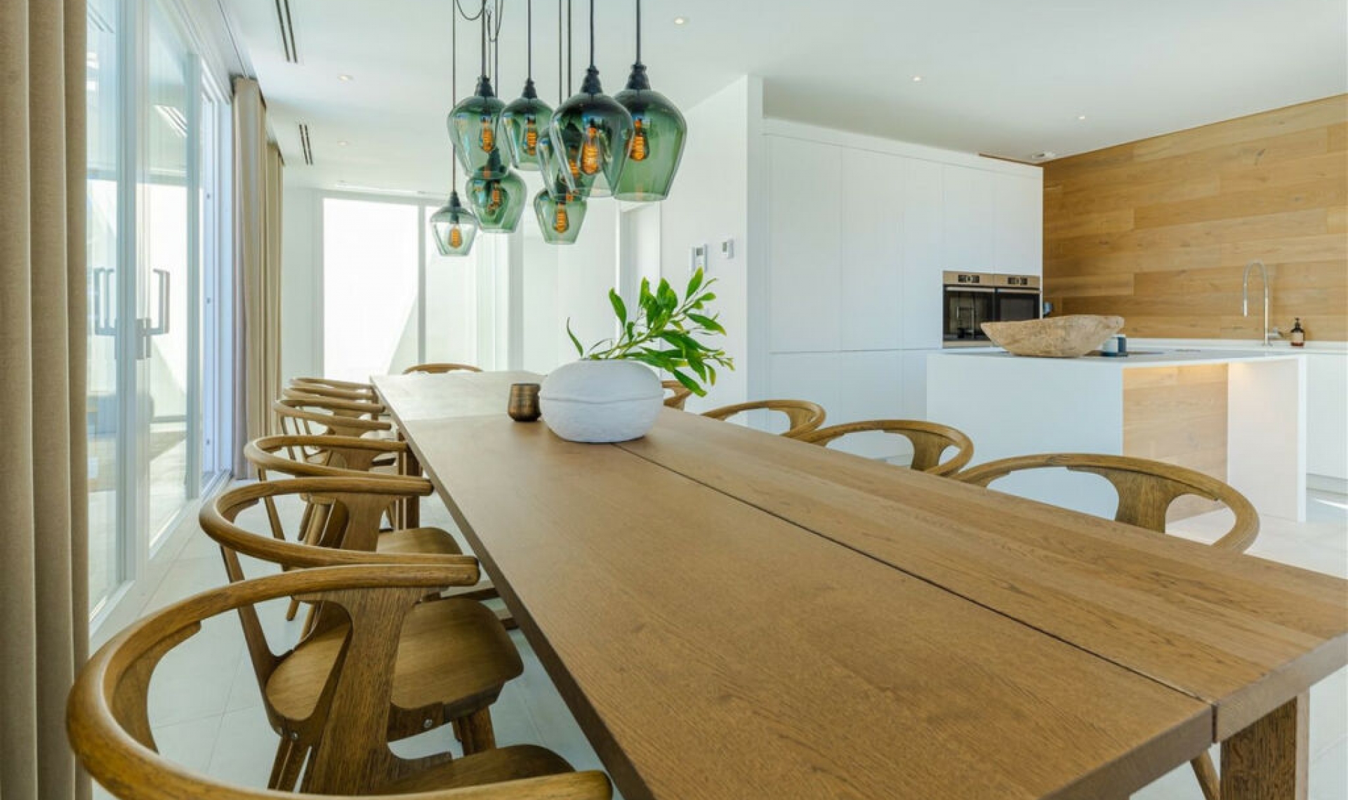 Resale - House -
Riviera del Sol