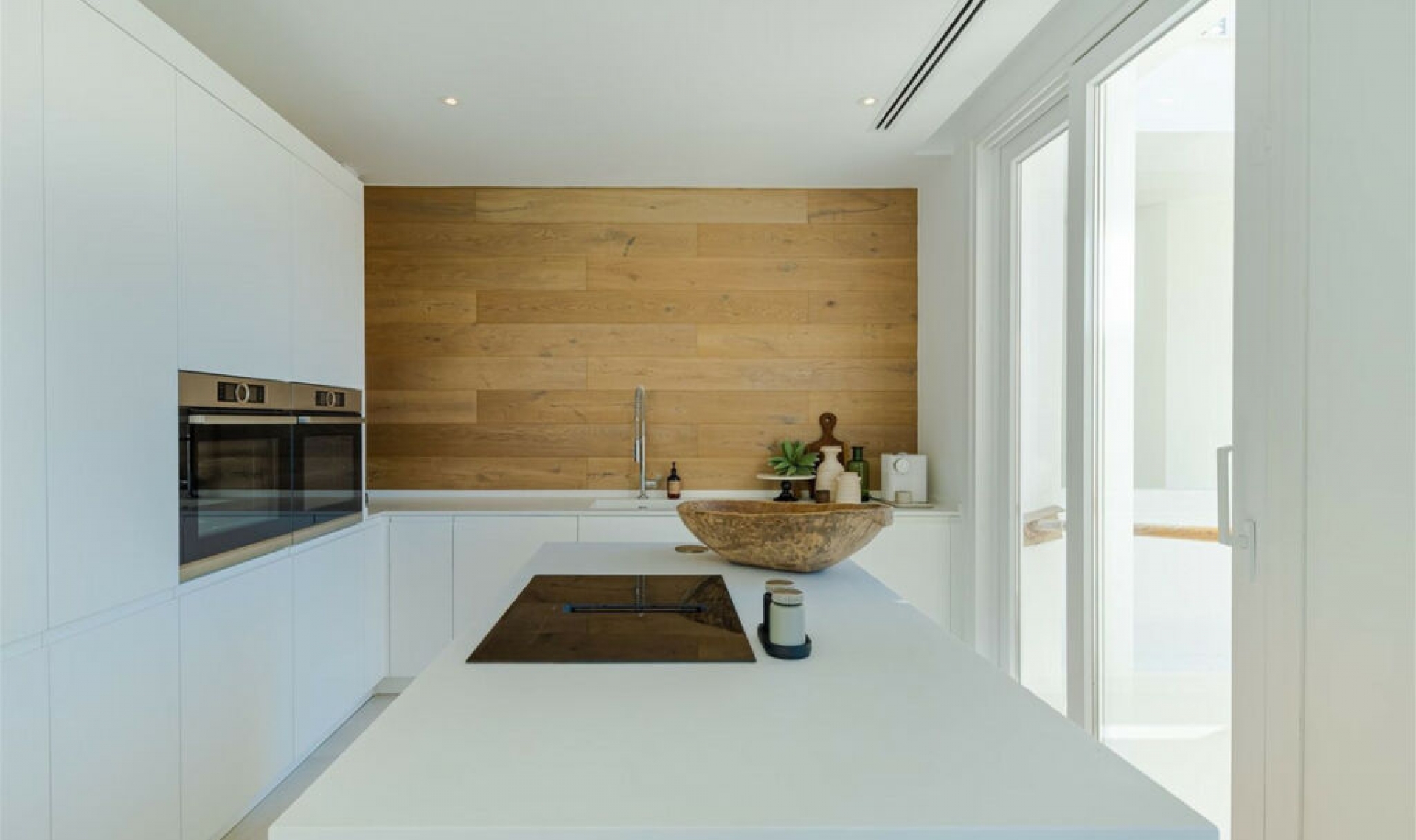 Resale - House -
Riviera del Sol