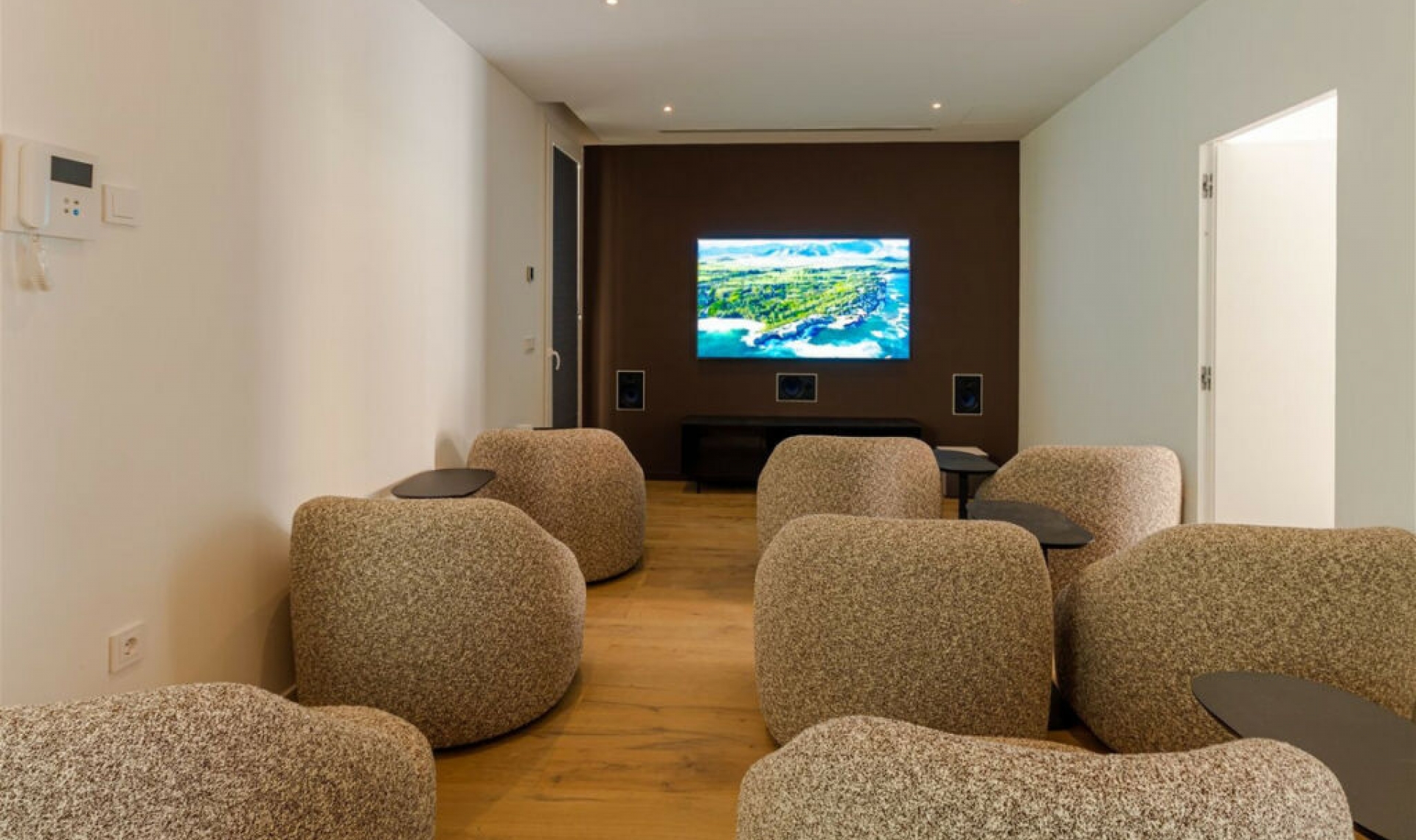 Resale - House -
Riviera del Sol