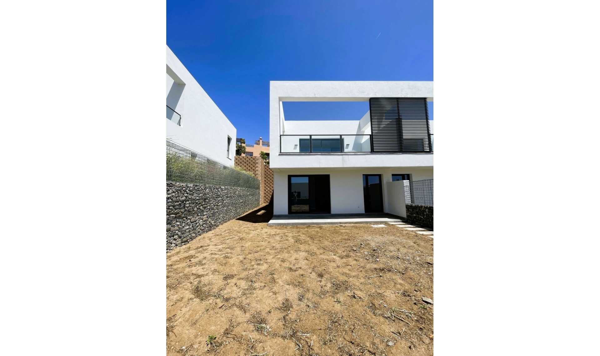 Resale - House -
Riviera del Sol