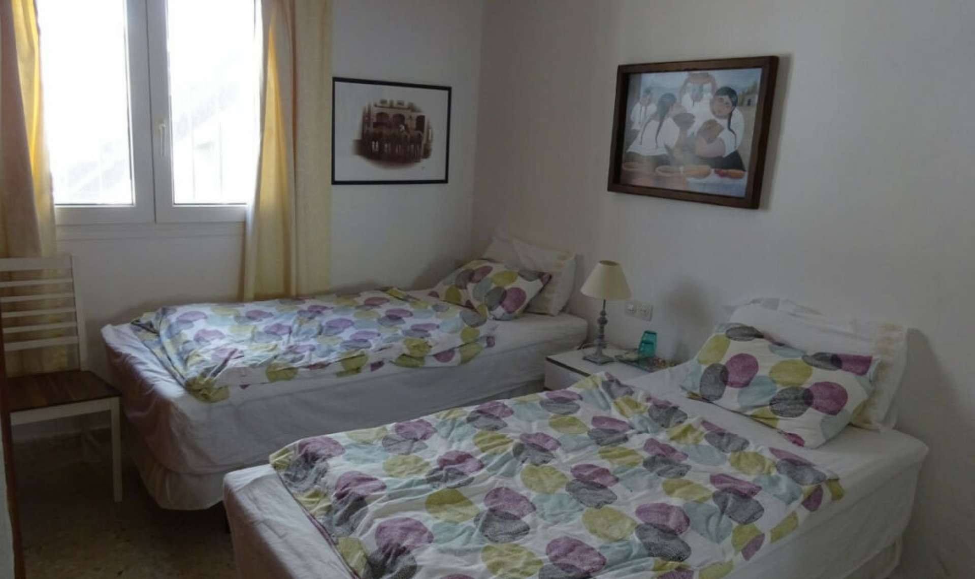 Resale - House -
Riviera del Sol