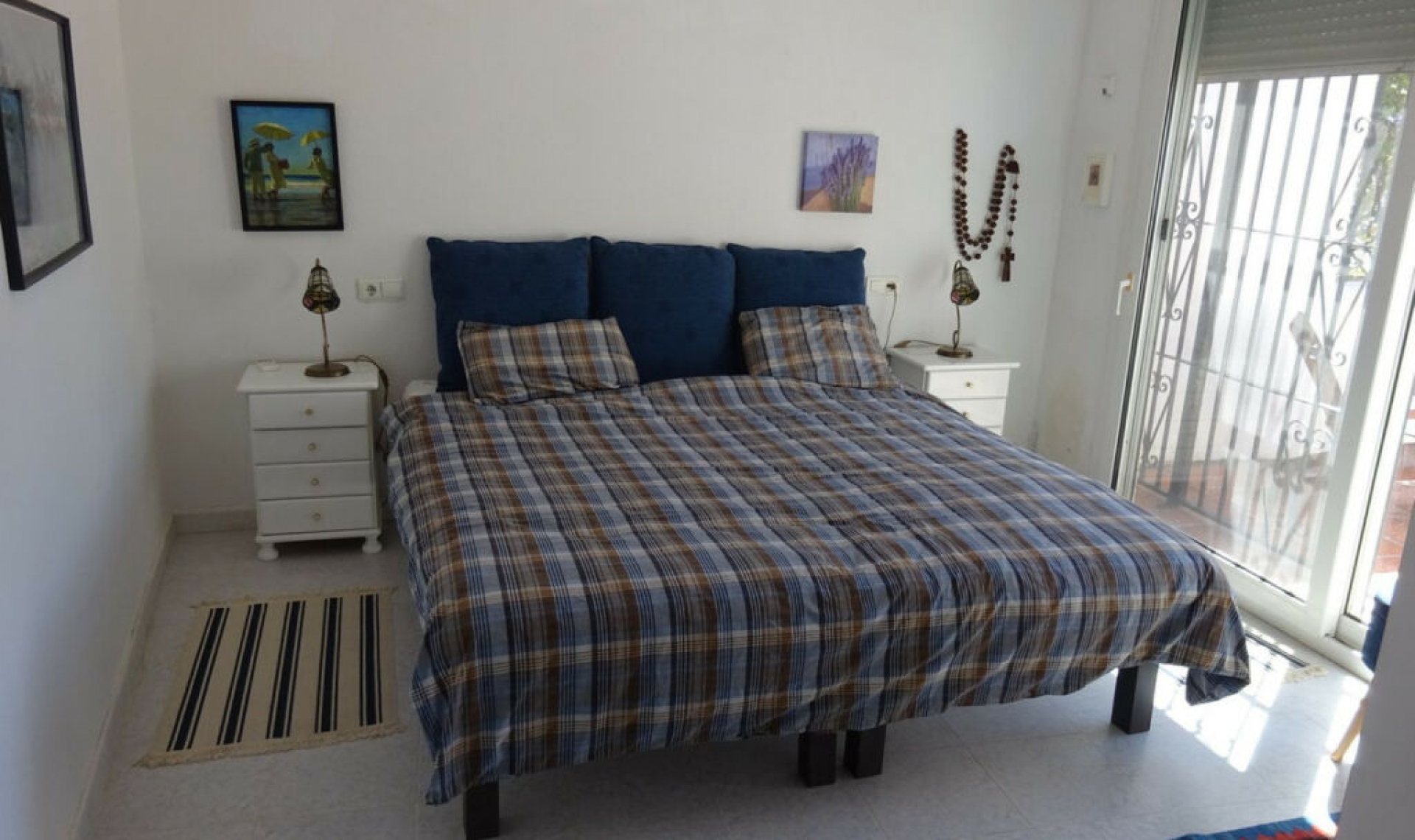 Resale - House -
Riviera del Sol