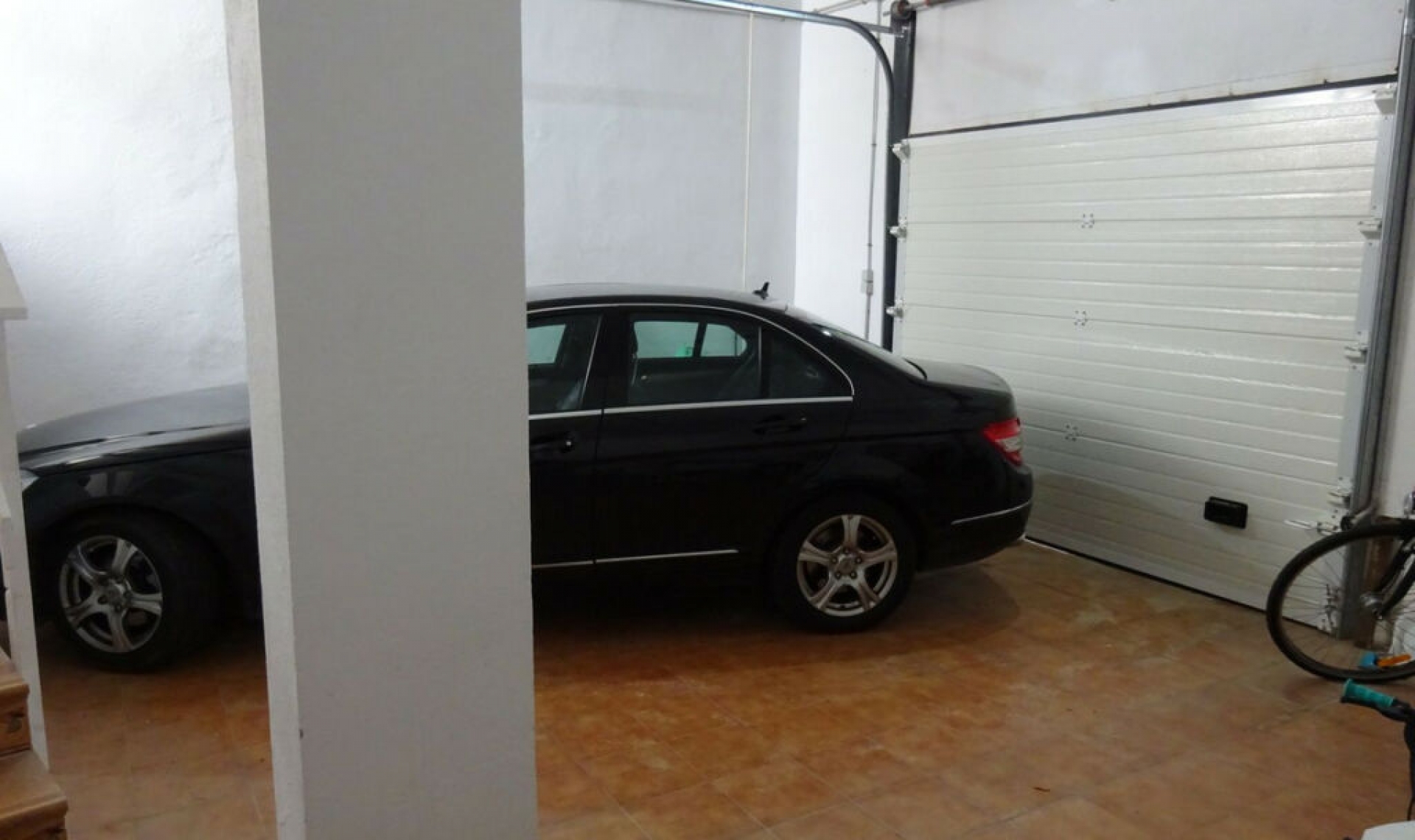 Resale - House -
Riviera del Sol