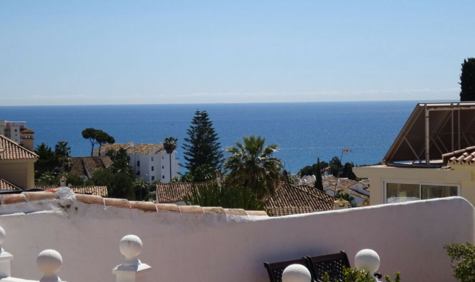 Resale - House -
Riviera del Sol