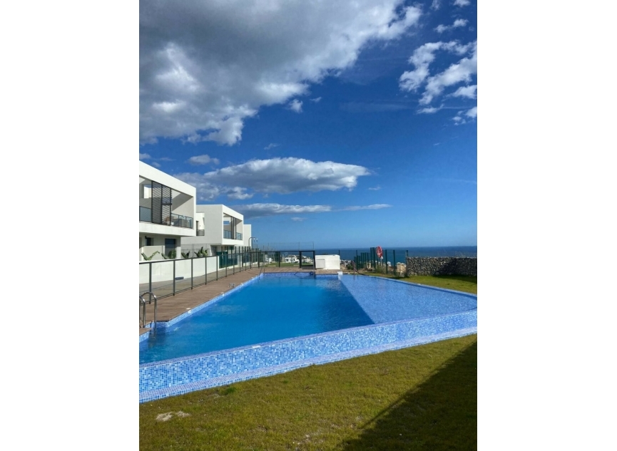Resale - House -
Riviera del Sol