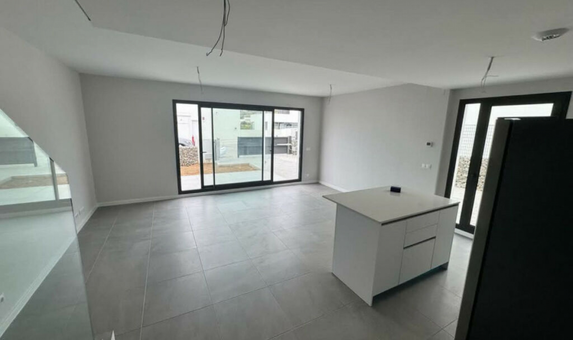 Resale - House -
Riviera del Sol