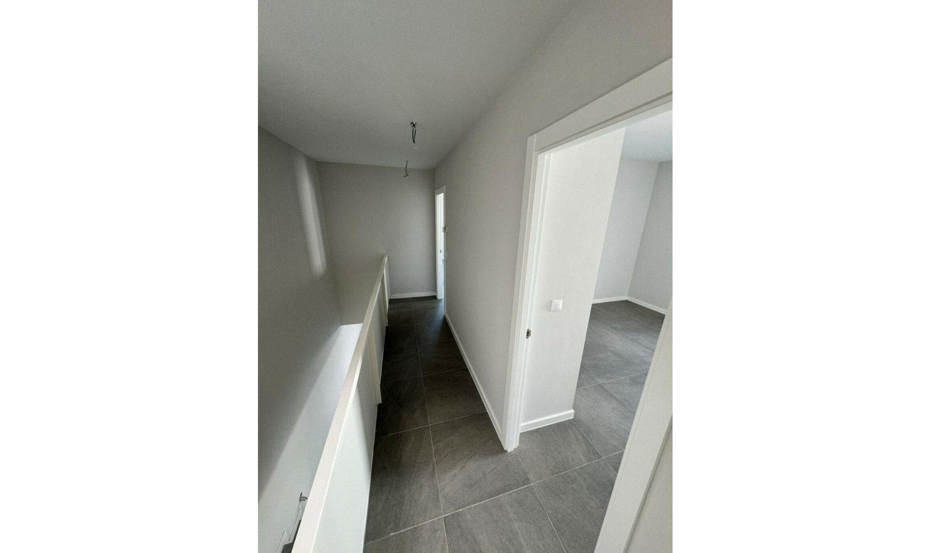 Resale - House -
Riviera del Sol