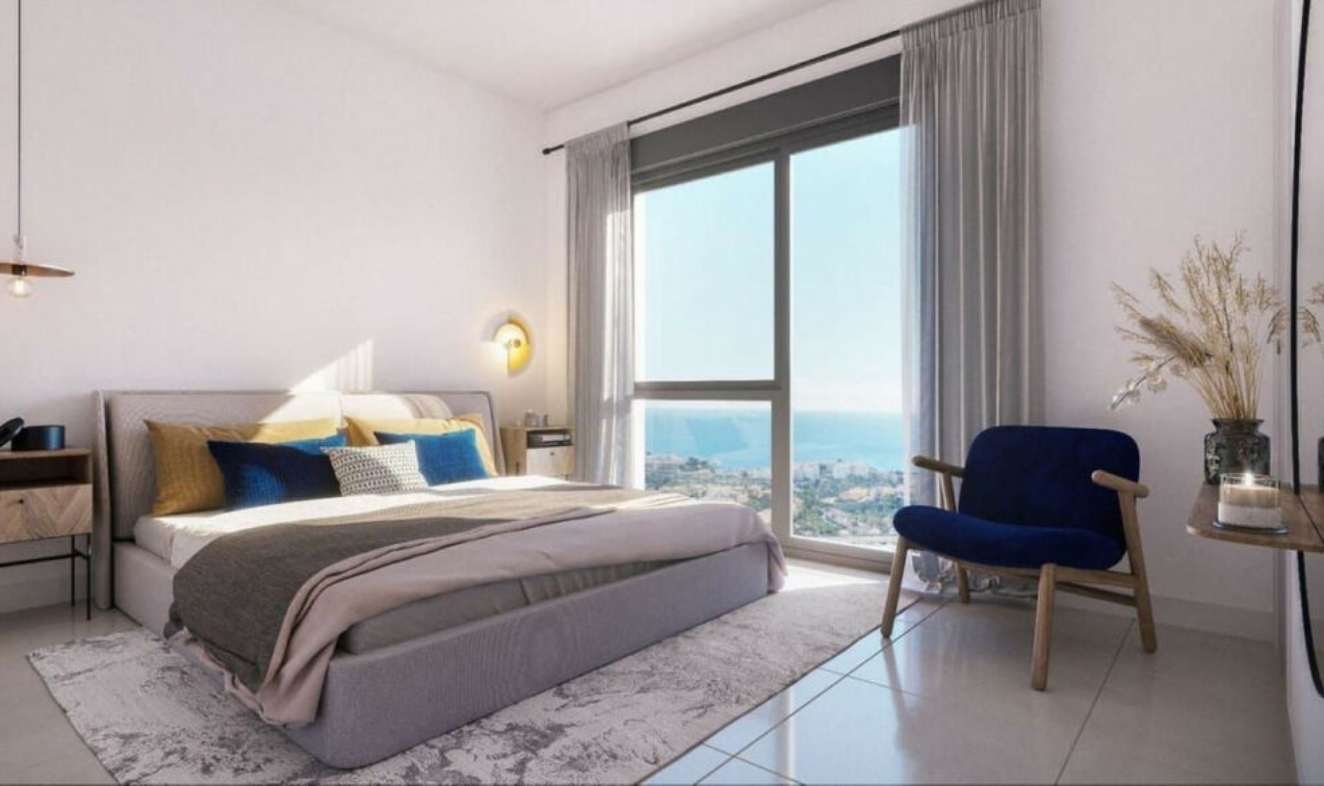 Resale - House -
Riviera del Sol