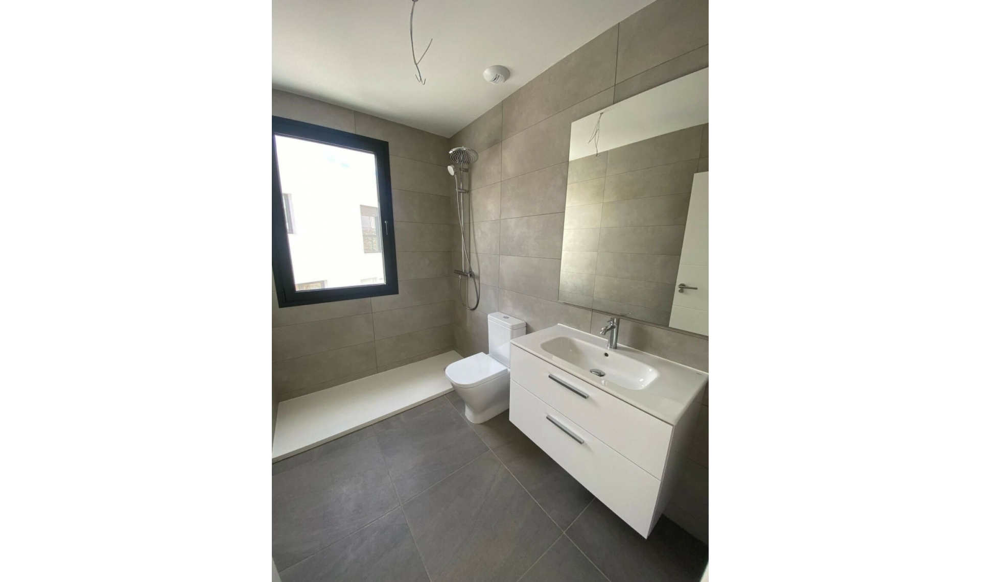 Resale - House -
Riviera del Sol