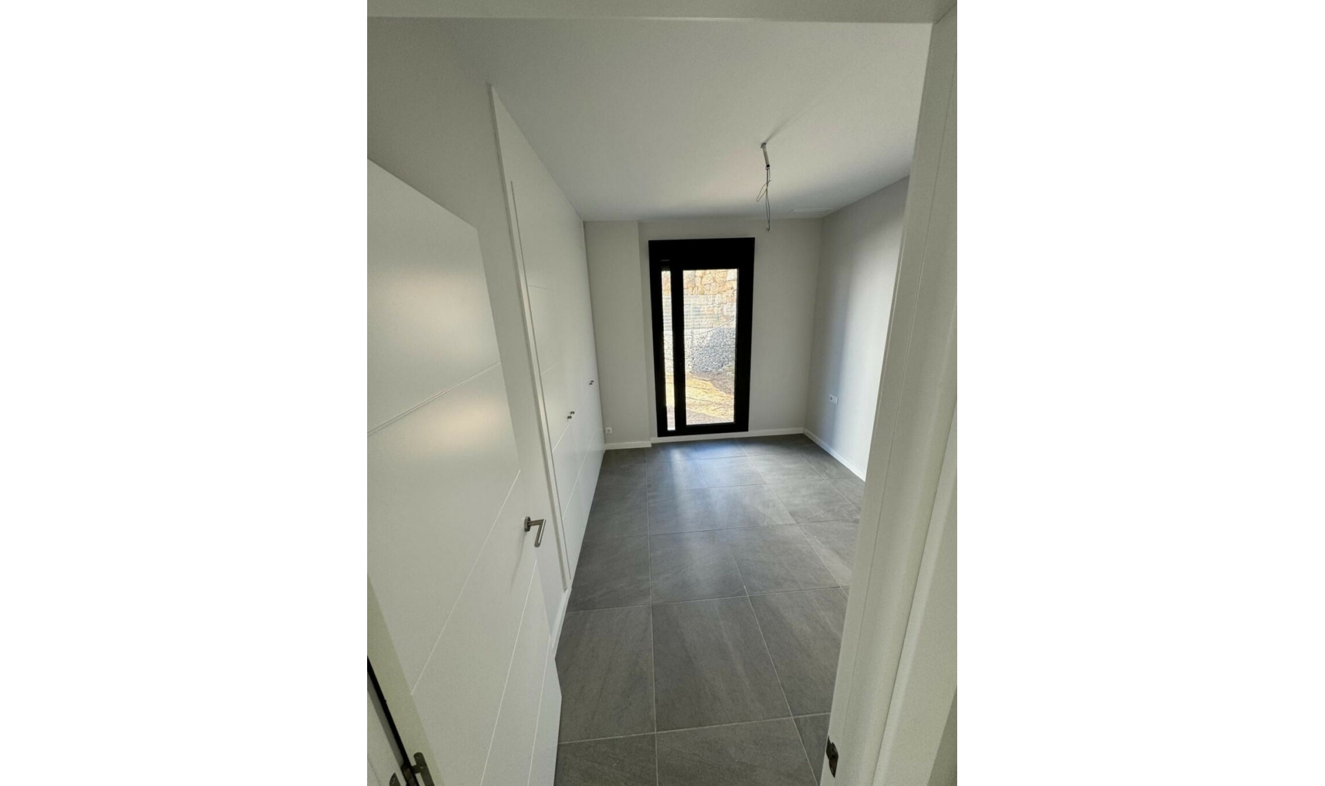 Resale - House -
Riviera del Sol