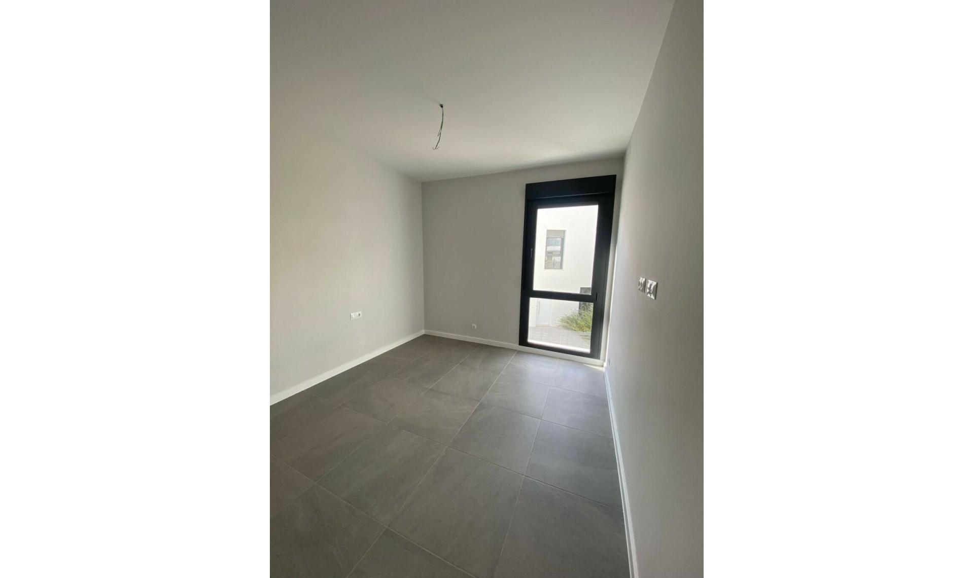 Resale - House -
Riviera del Sol