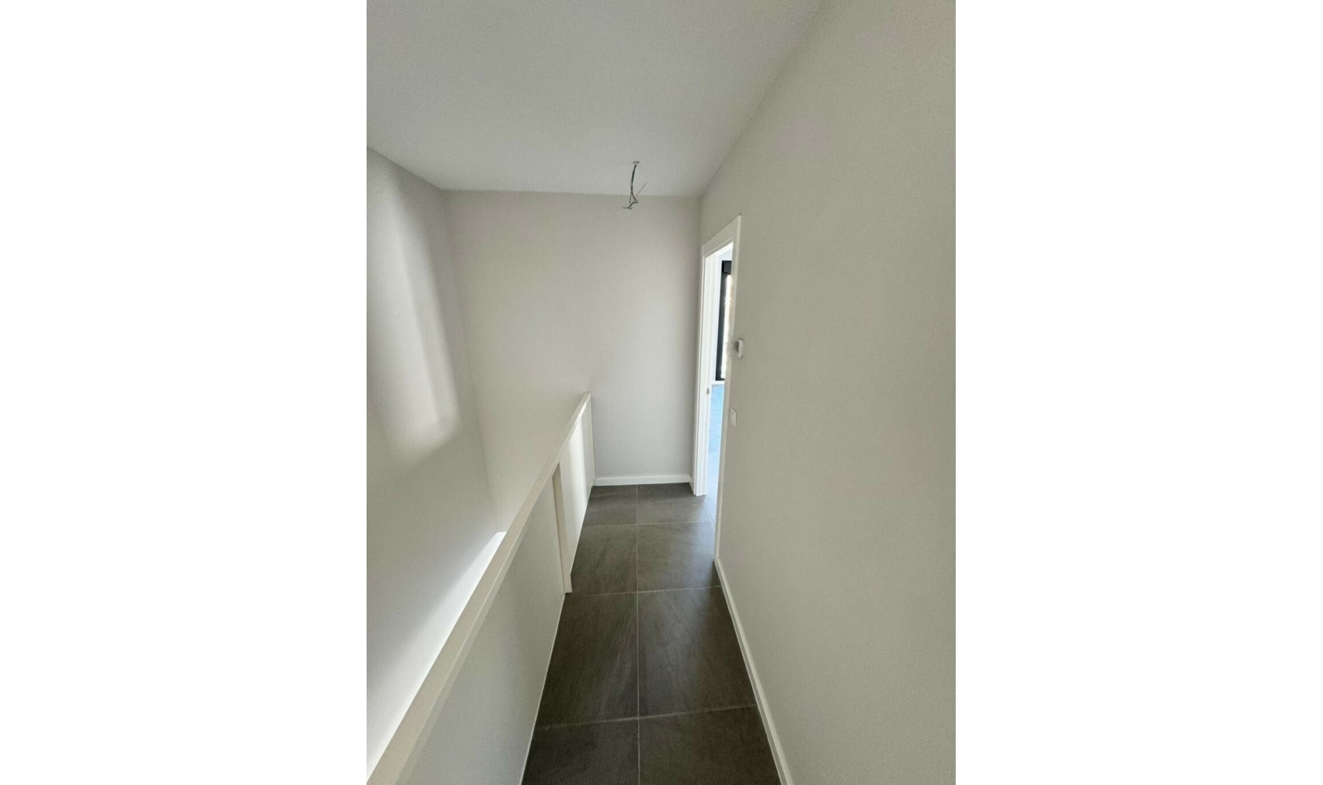 Resale - House -
Riviera del Sol
