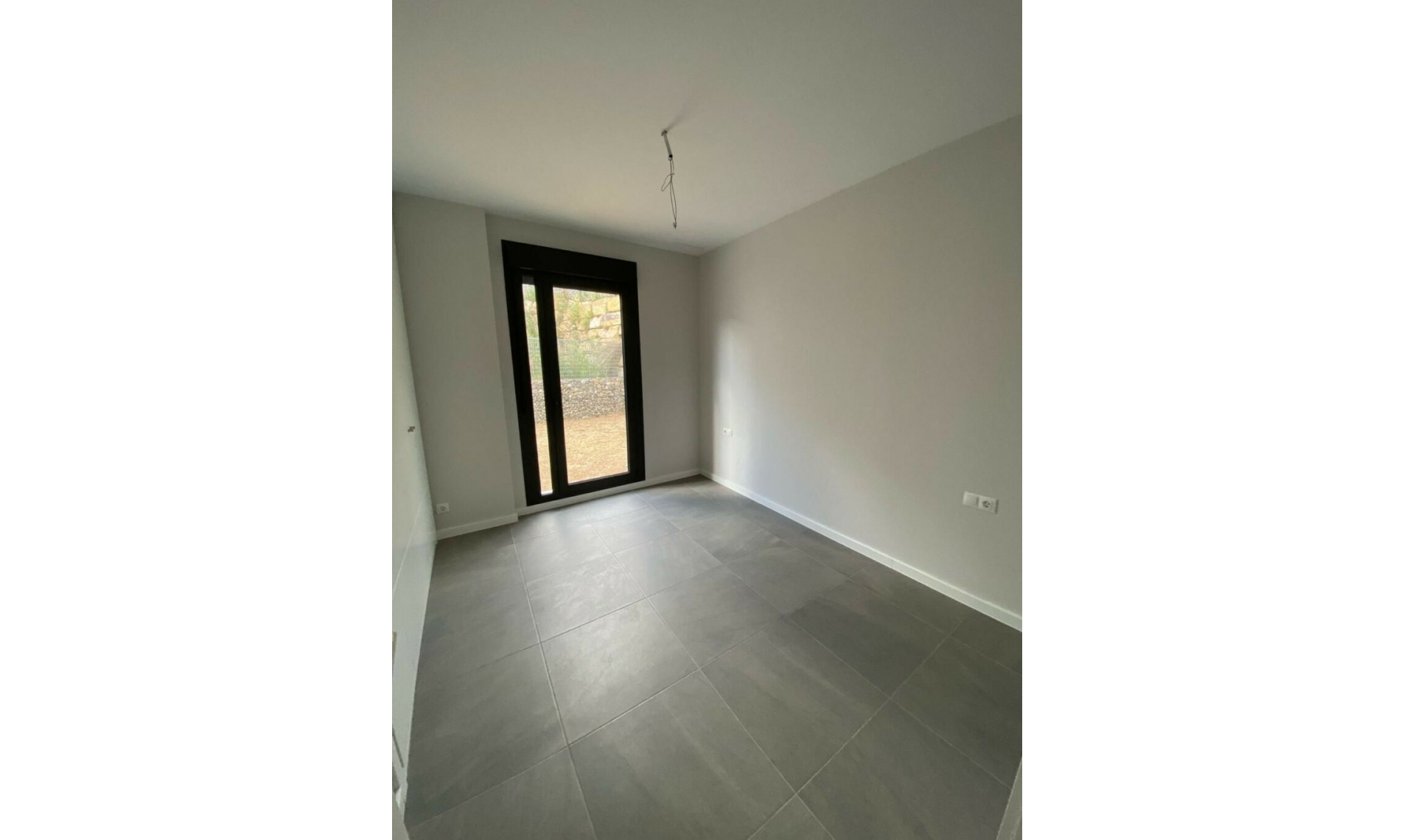 Resale - House -
Riviera del Sol