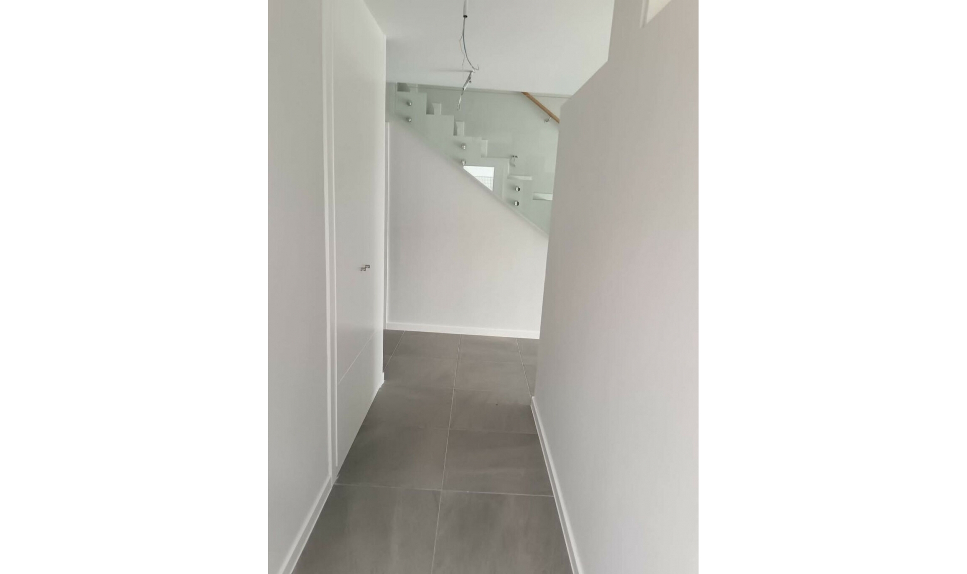 Resale - House -
Riviera del Sol