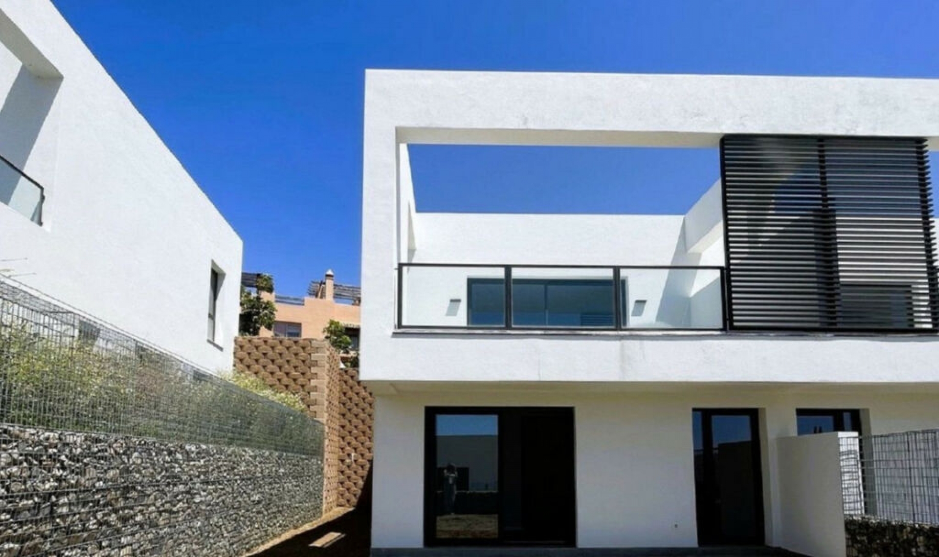 Resale - House -
Riviera del Sol