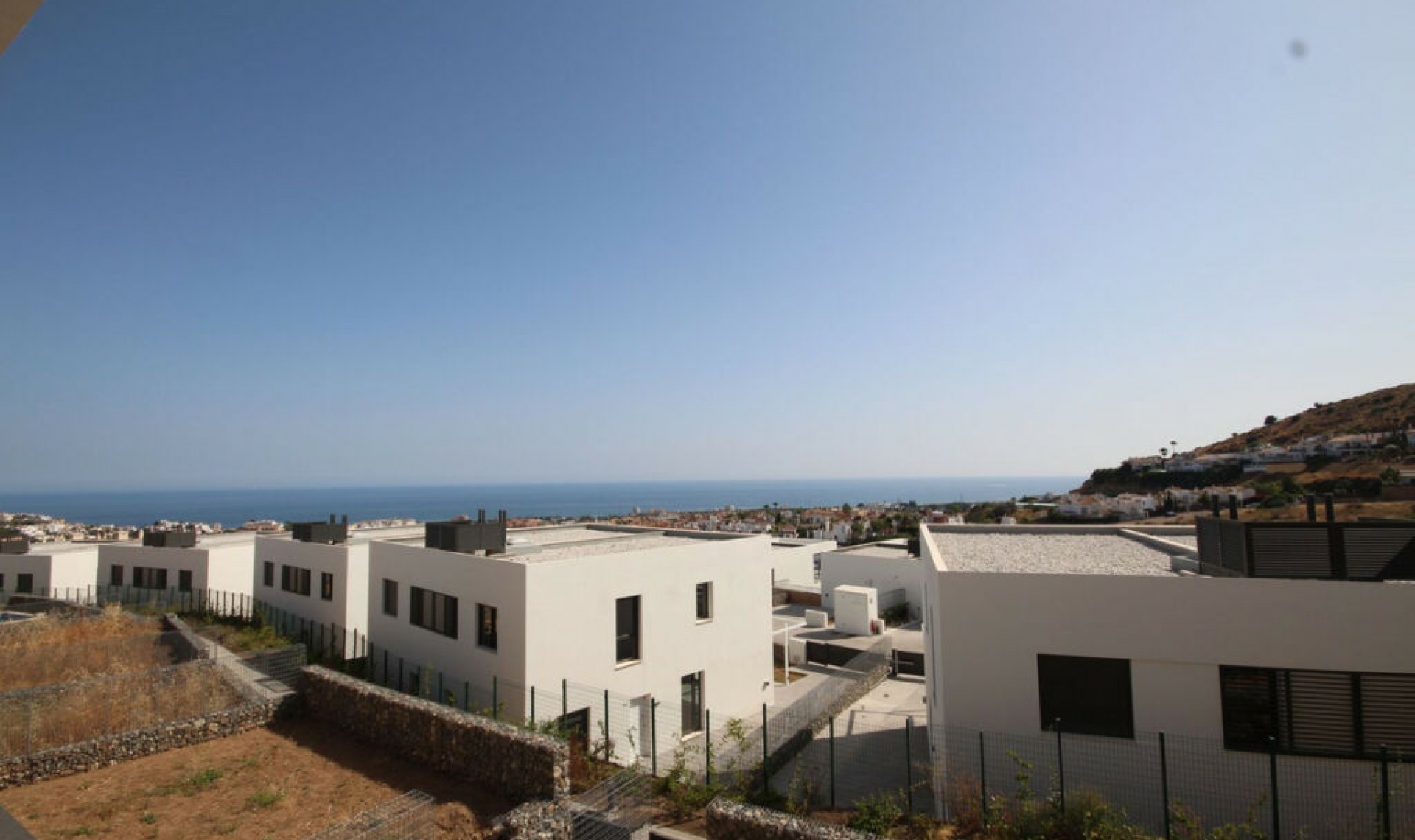 Resale - House -
Riviera del Sol