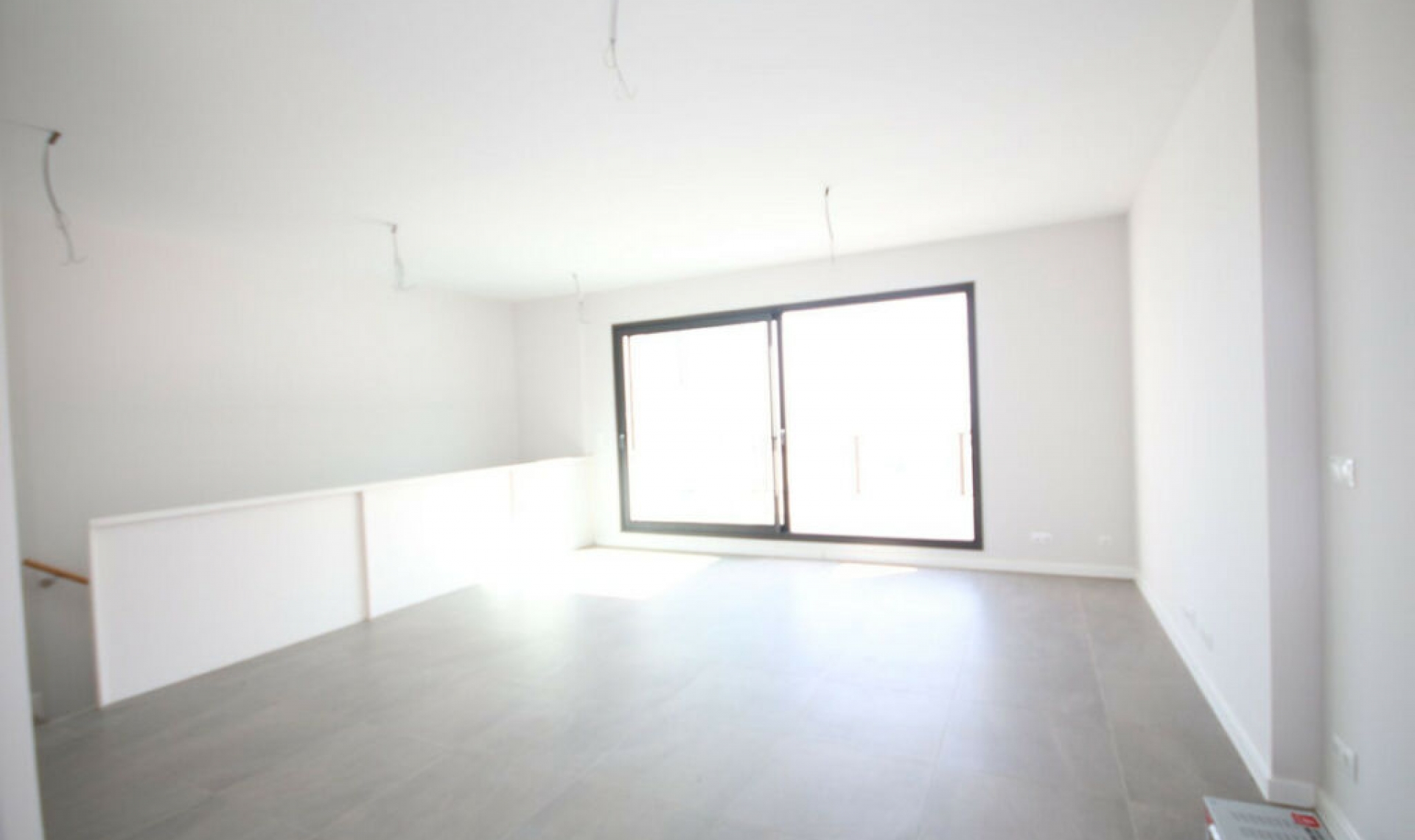 Resale - House -
Riviera del Sol