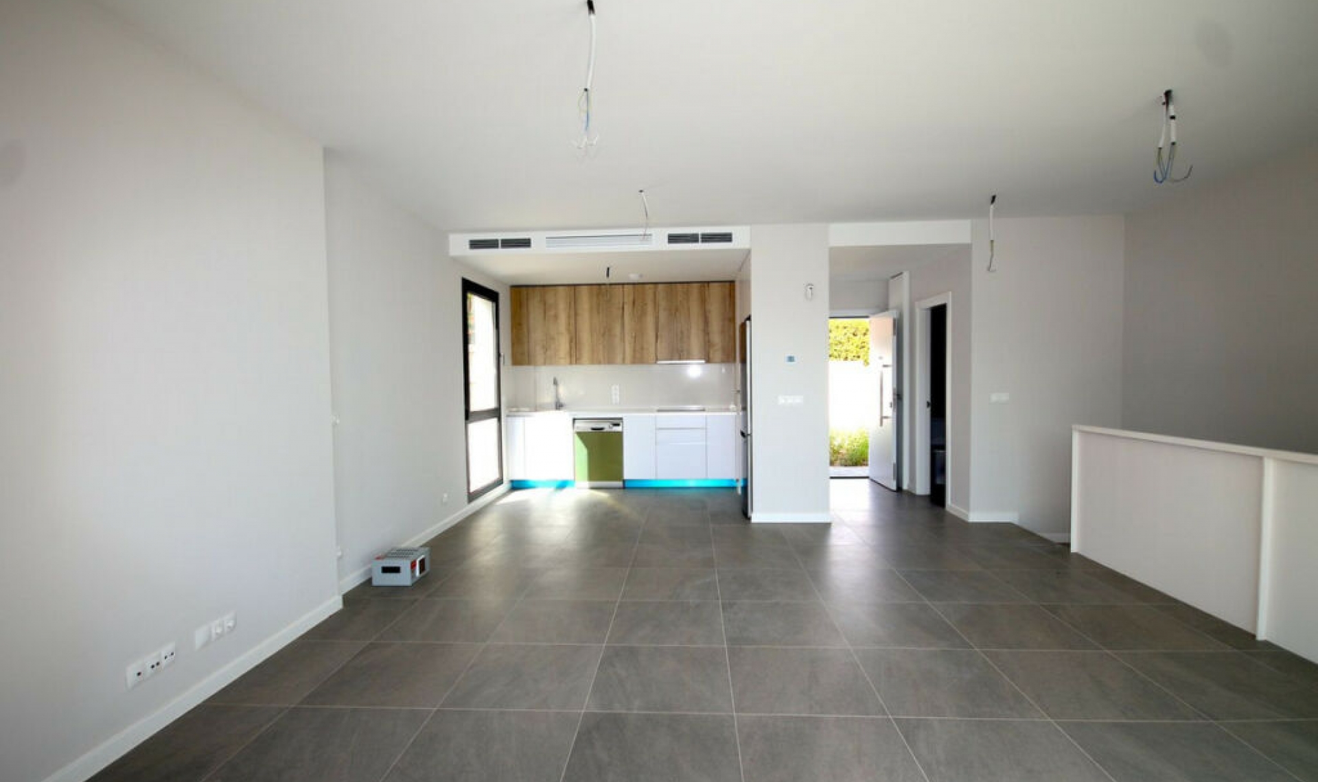 Resale - House -
Riviera del Sol