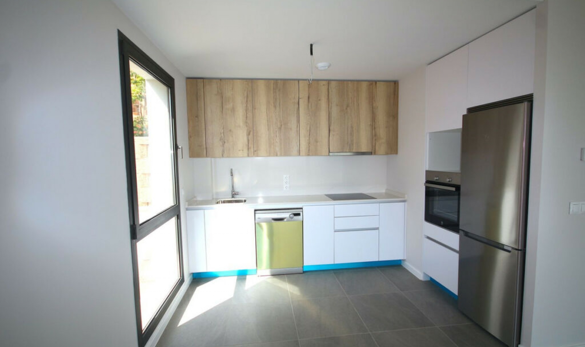 Resale - House -
Riviera del Sol