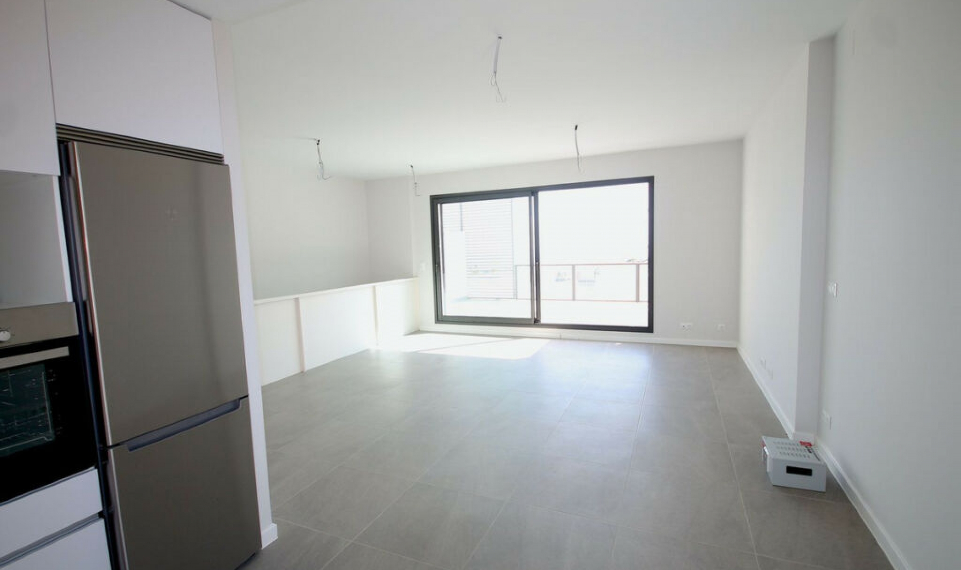 Resale - House -
Riviera del Sol