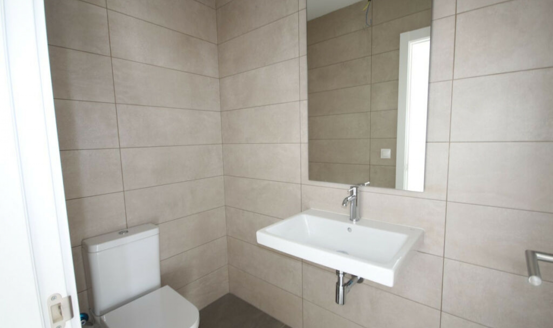 Resale - House -
Riviera del Sol