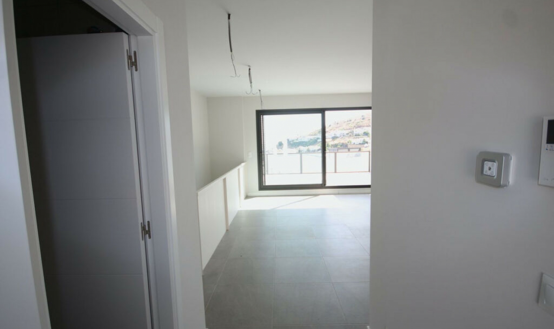 Resale - House -
Riviera del Sol