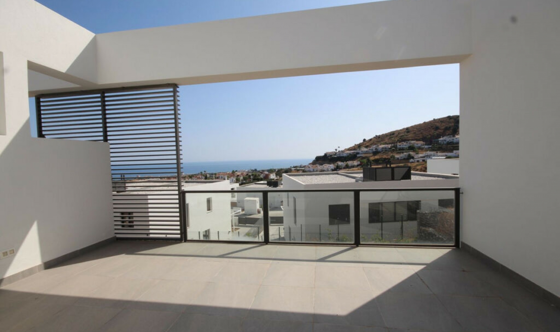 Resale - House -
Riviera del Sol