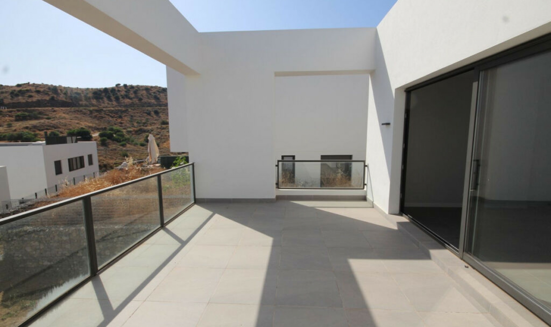 Resale - House -
Riviera del Sol