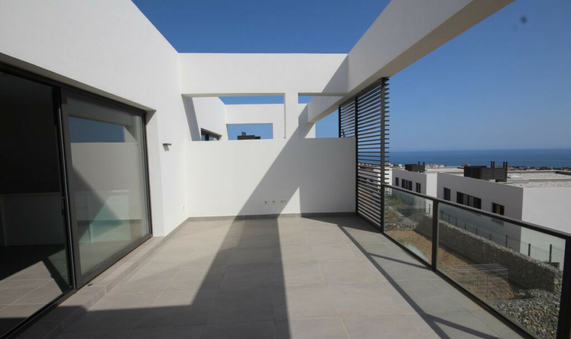 Resale - House -
Riviera del Sol