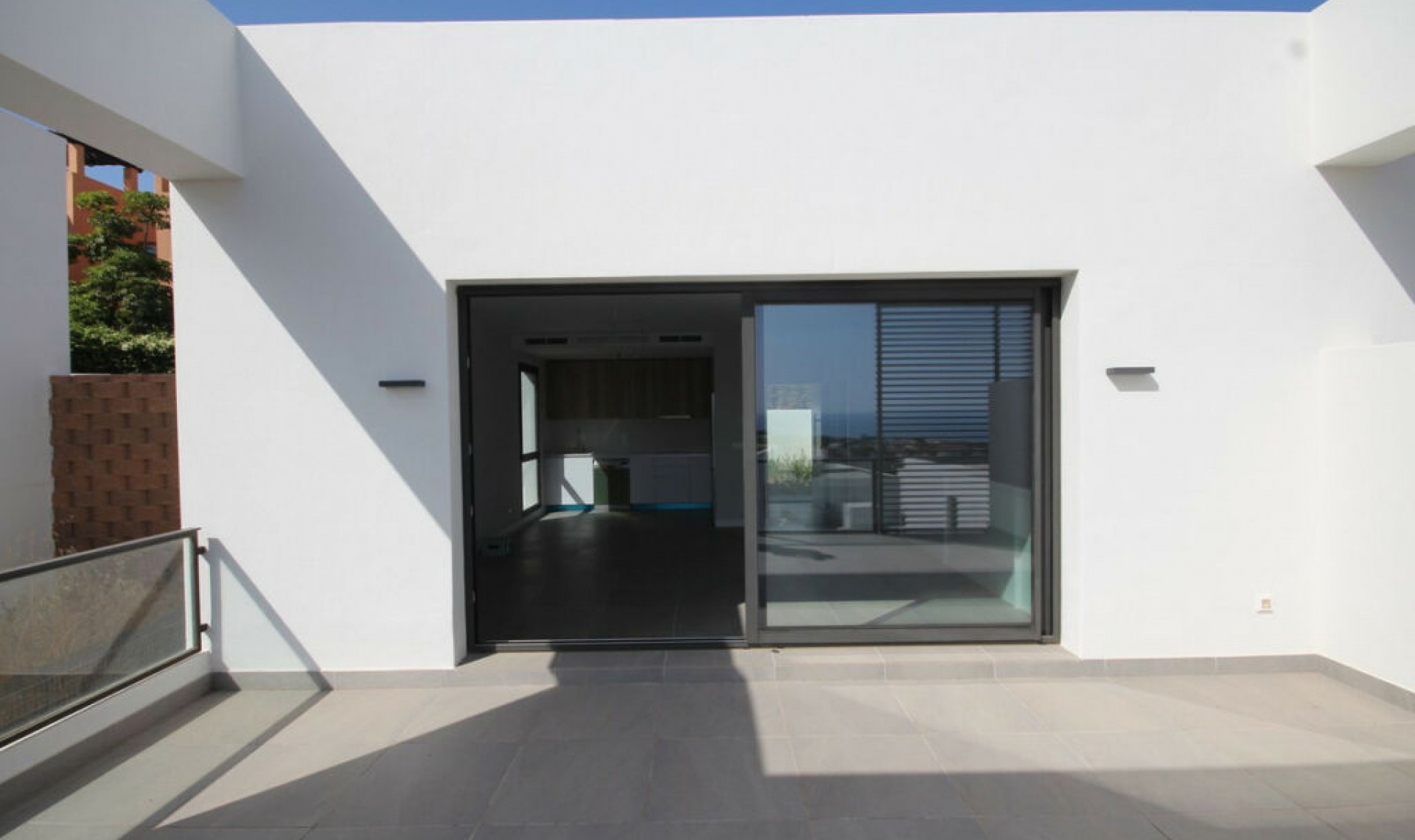 Resale - House -
Riviera del Sol