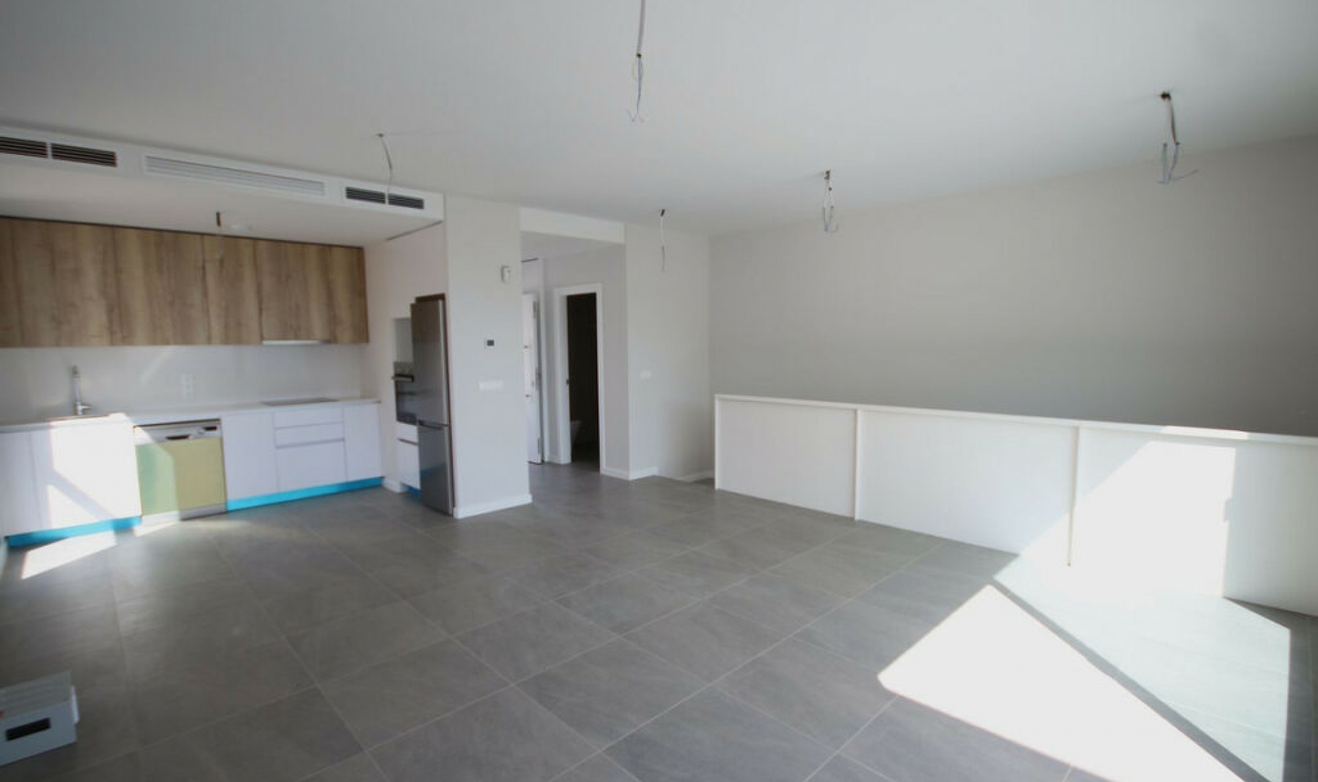 Resale - House -
Riviera del Sol