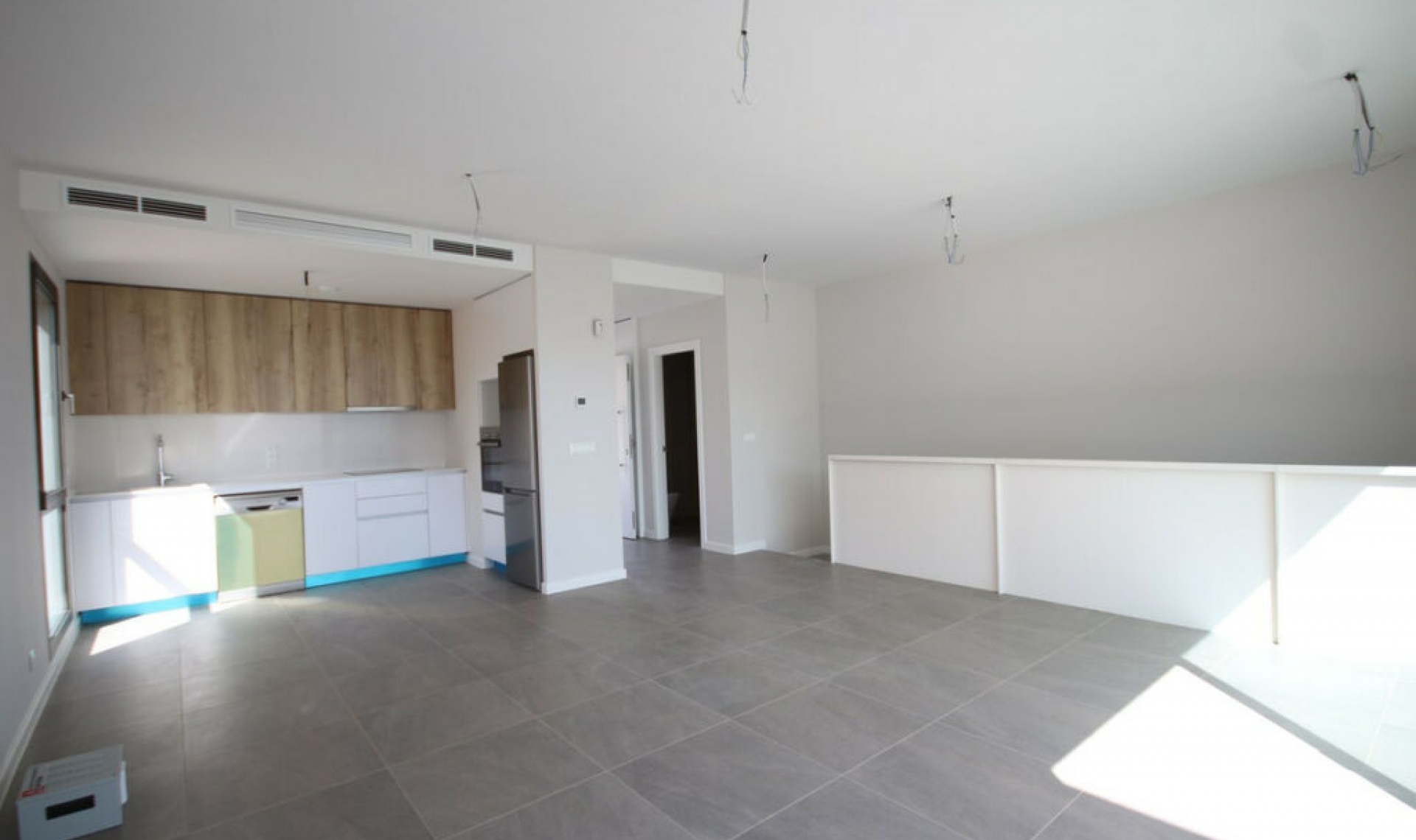 Resale - House -
Riviera del Sol